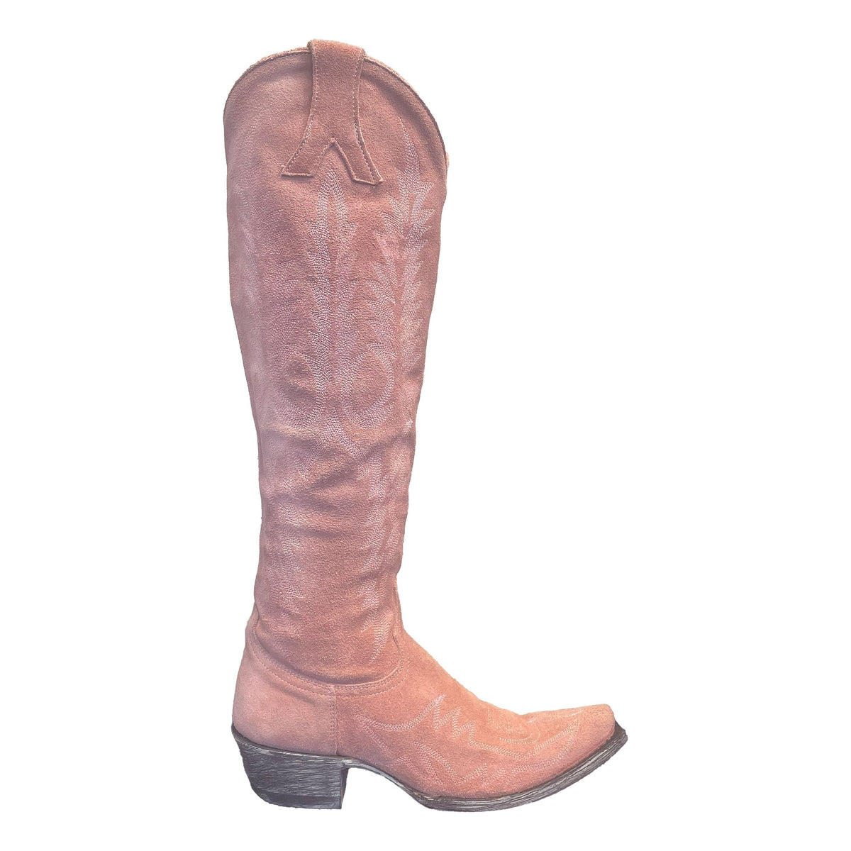 Mayra Bis Tall L1213