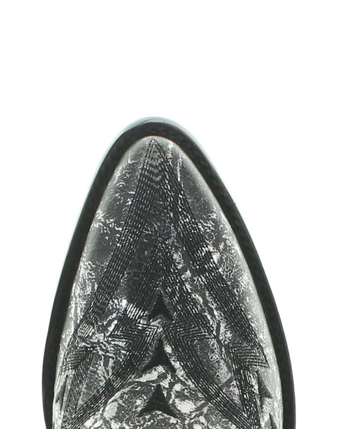 Merida Short 7"