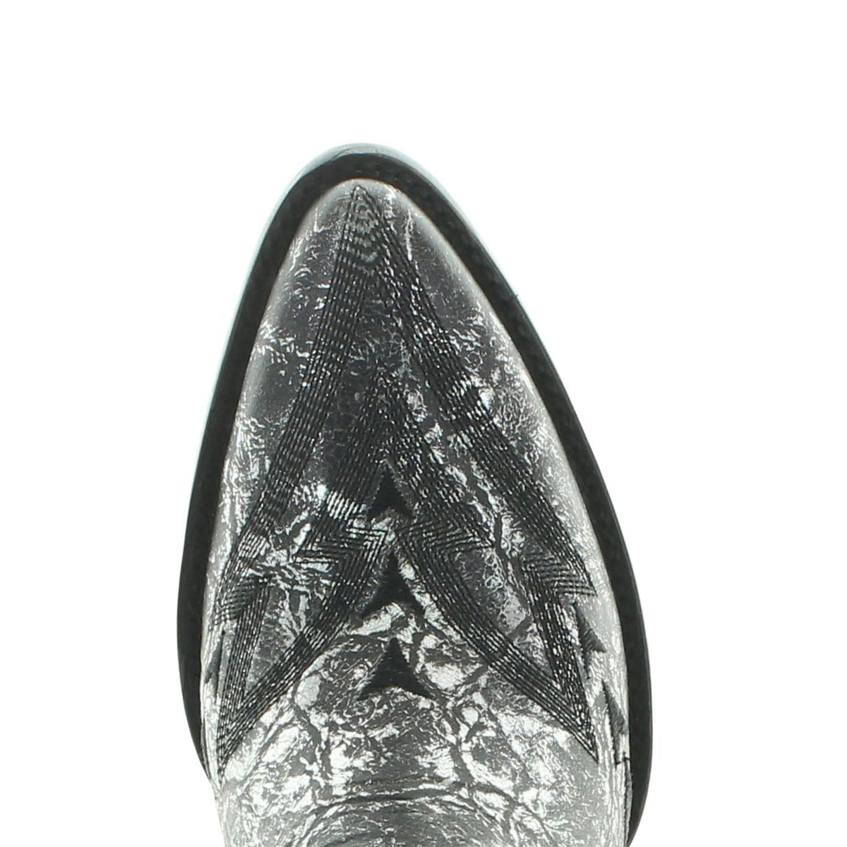 Merida Short 7"