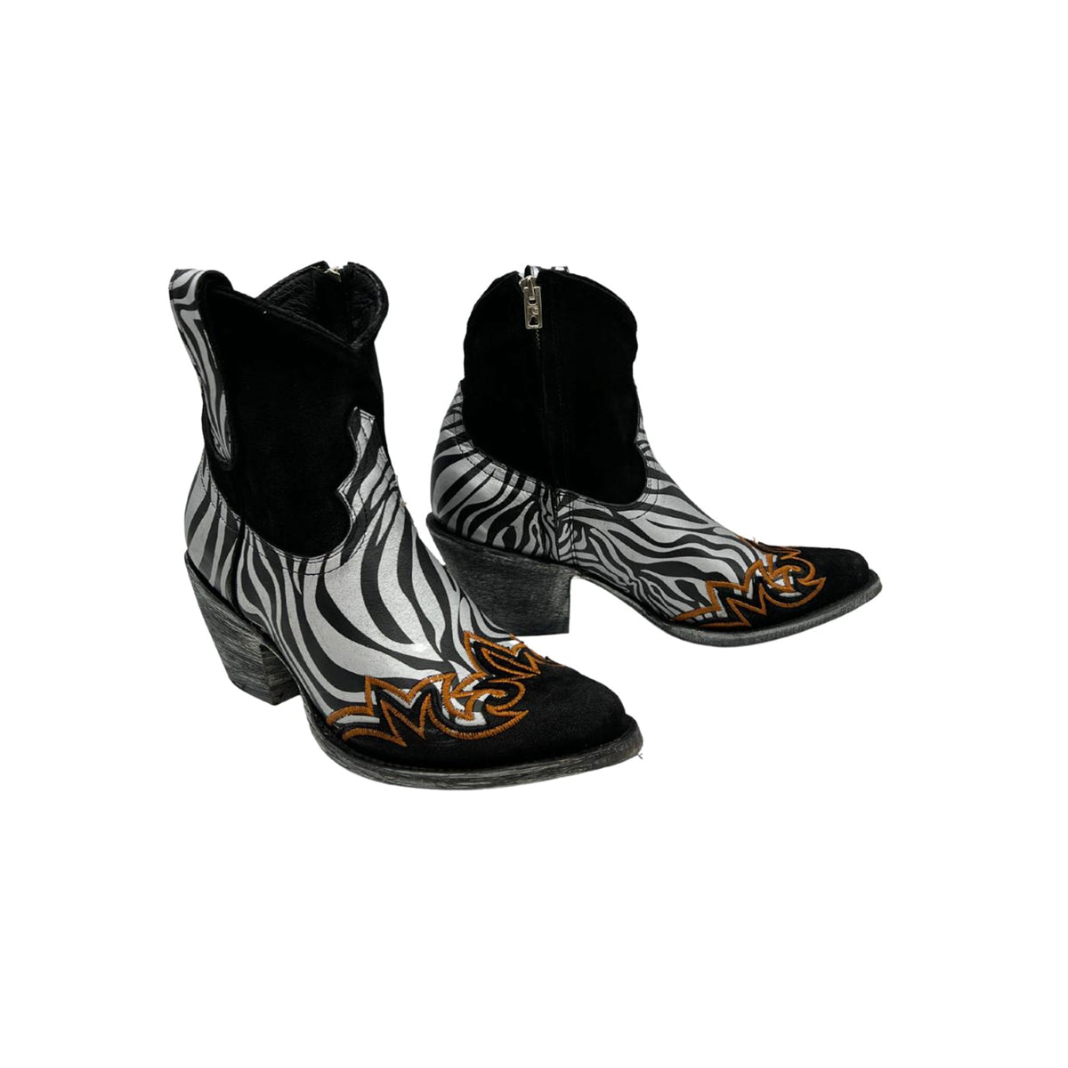 Rachell YBL509