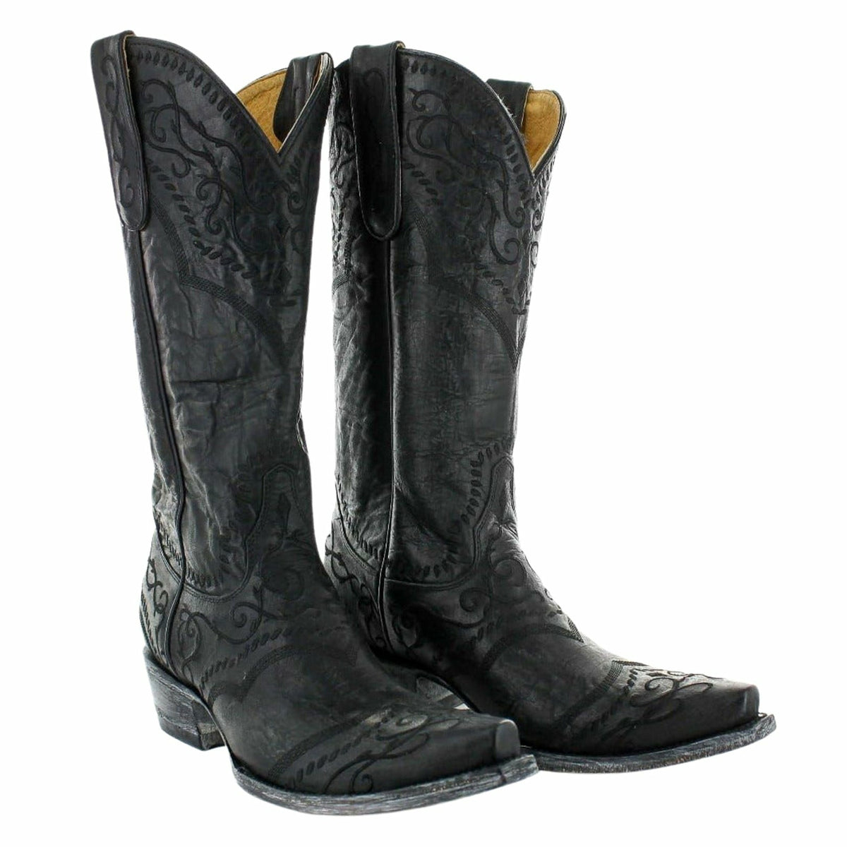 YL161-SEP28