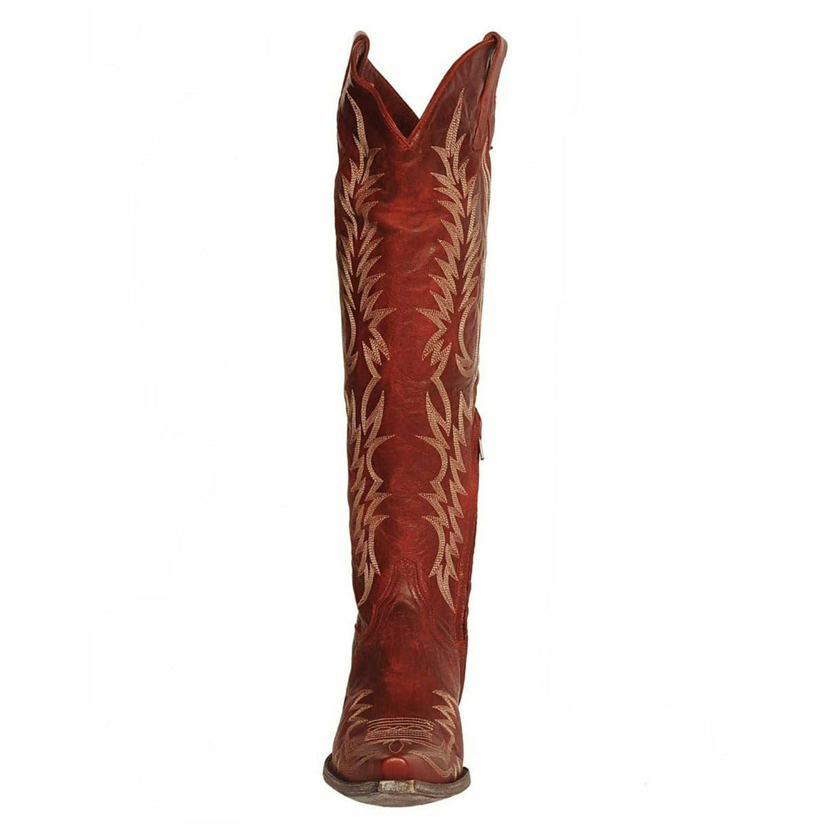 Mayra Bis Tall L1213