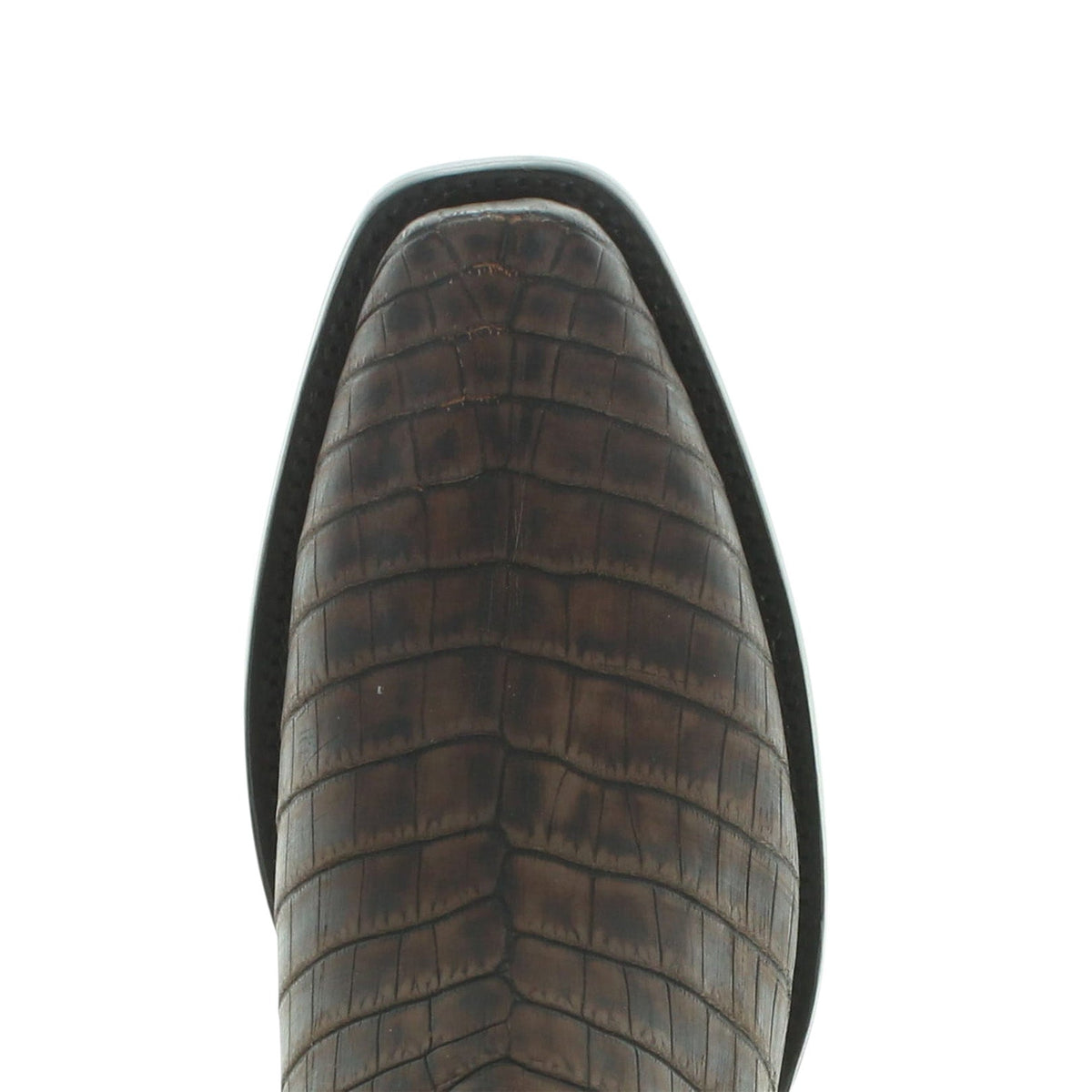 Richmond Short