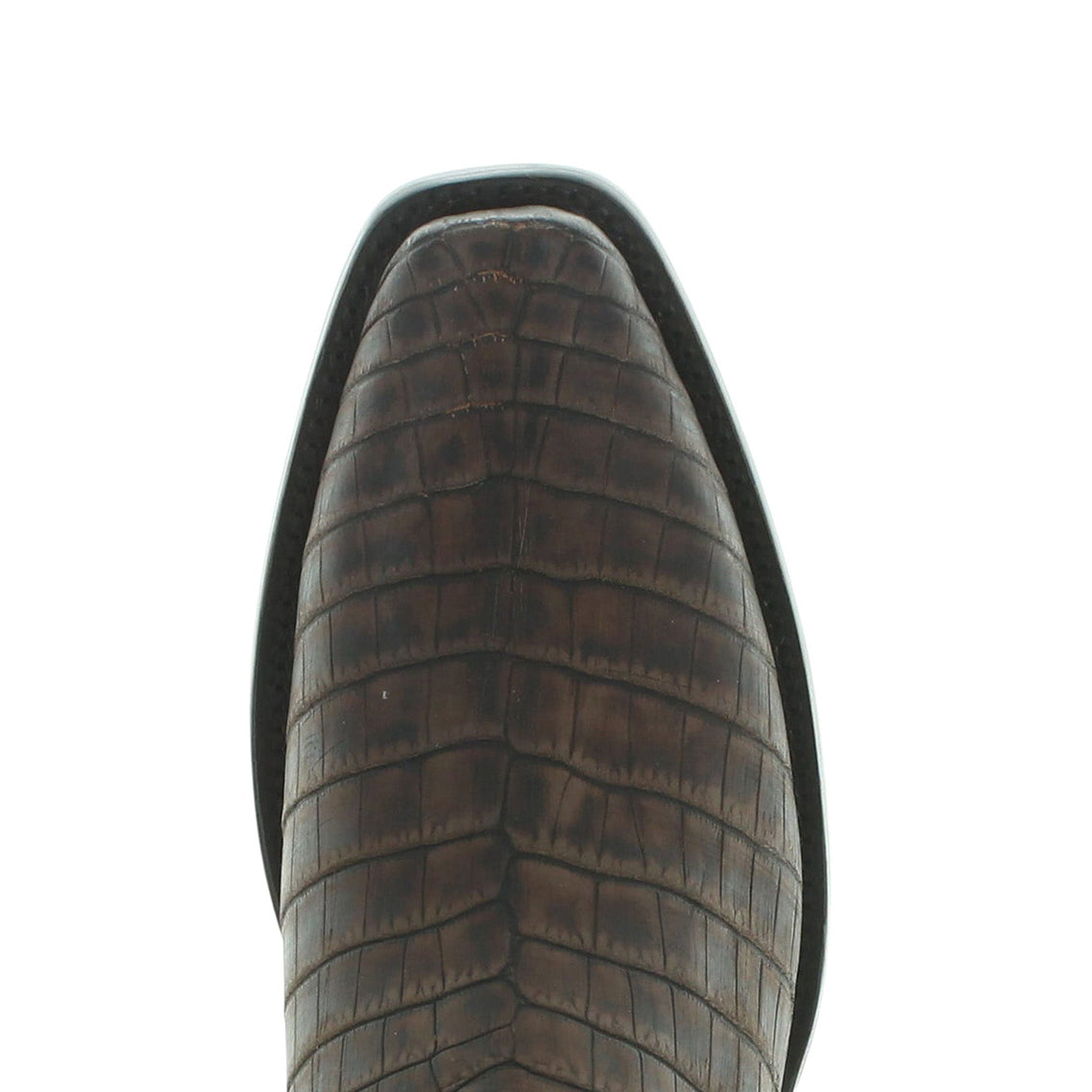 Richmond Short