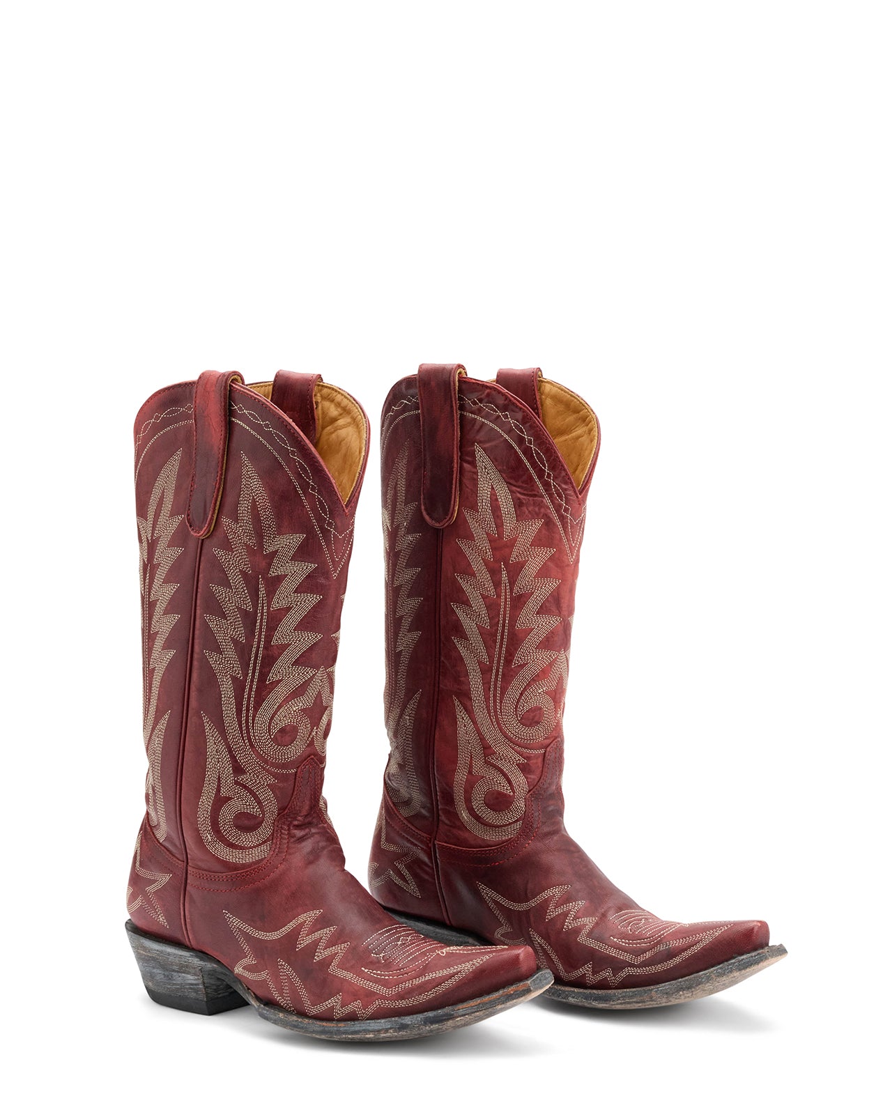 NEVADA- RELAXED FIT WOMEN'S