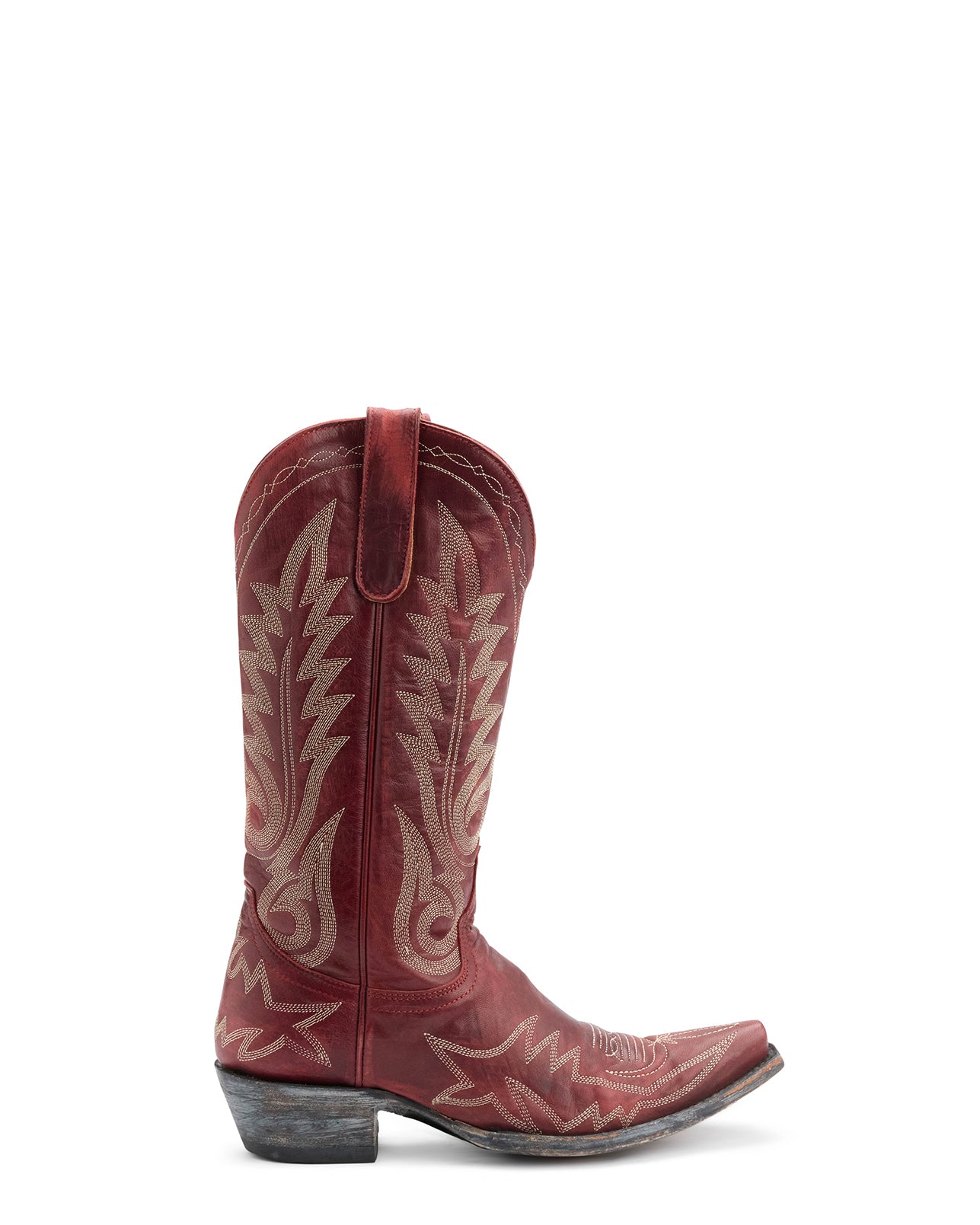 NEVADA- RELAXED FIT WOMEN'S