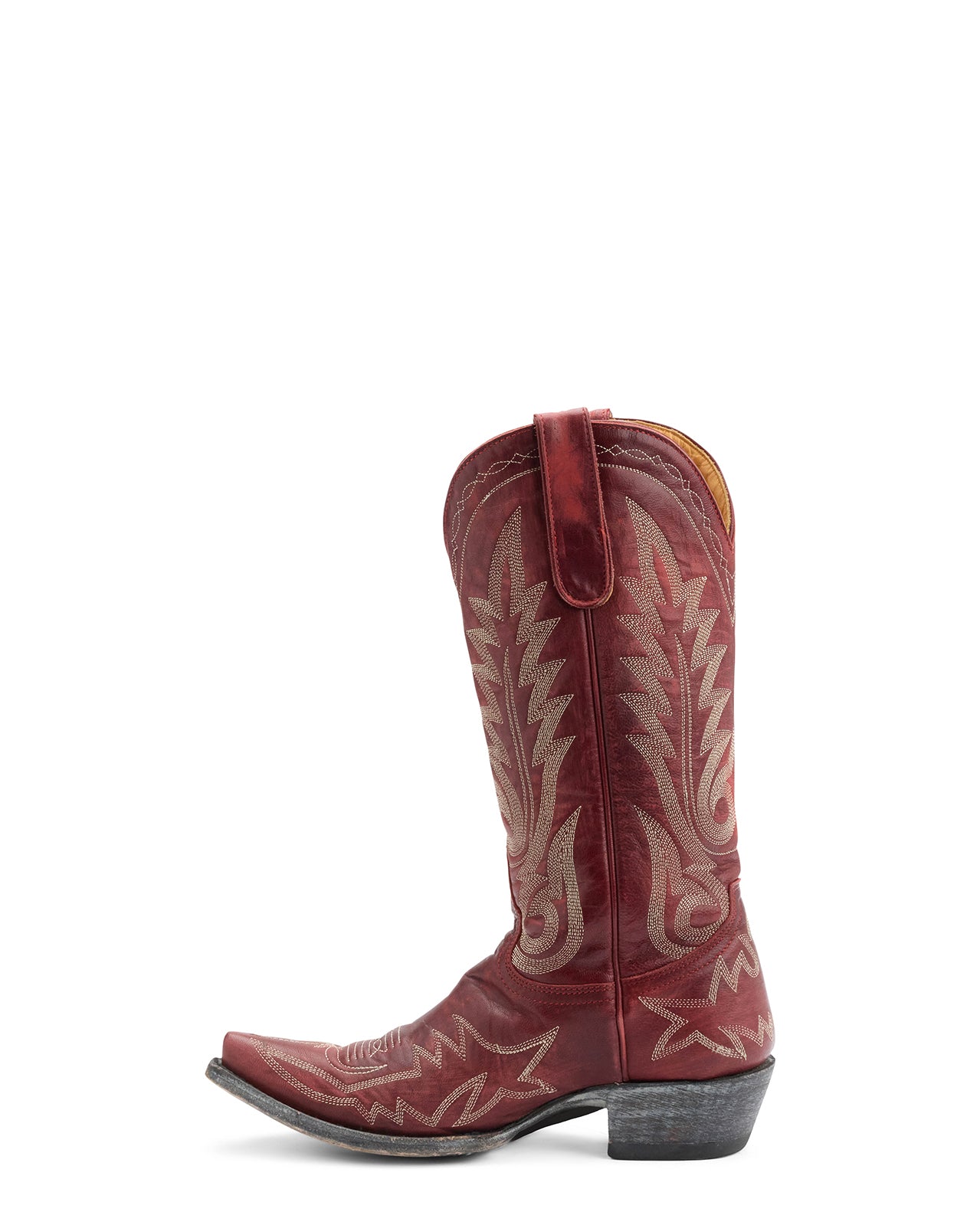 NEVADA- RELAXED FIT WOMEN'S