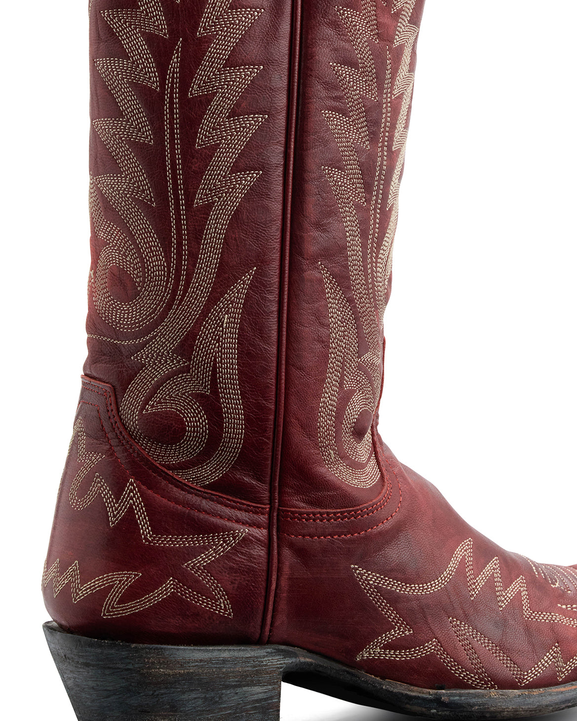 NEVADA- RELAXED FIT WOMEN'S