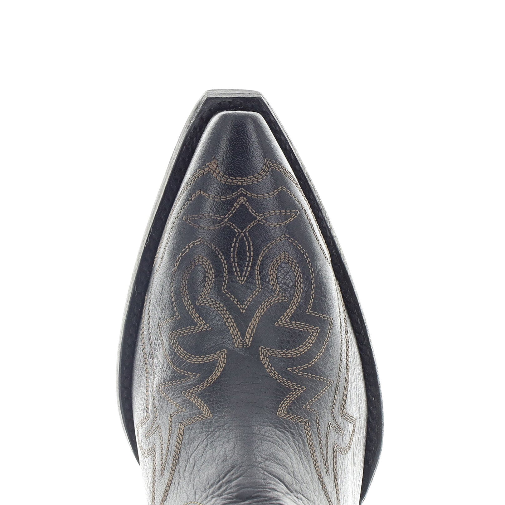 MARFA - Black