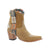 SEDONA BOOT - WOMEN'S