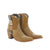 SEDONA BOOT - WOMEN'S