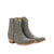 SEDONA BOOT - WOMEN'S