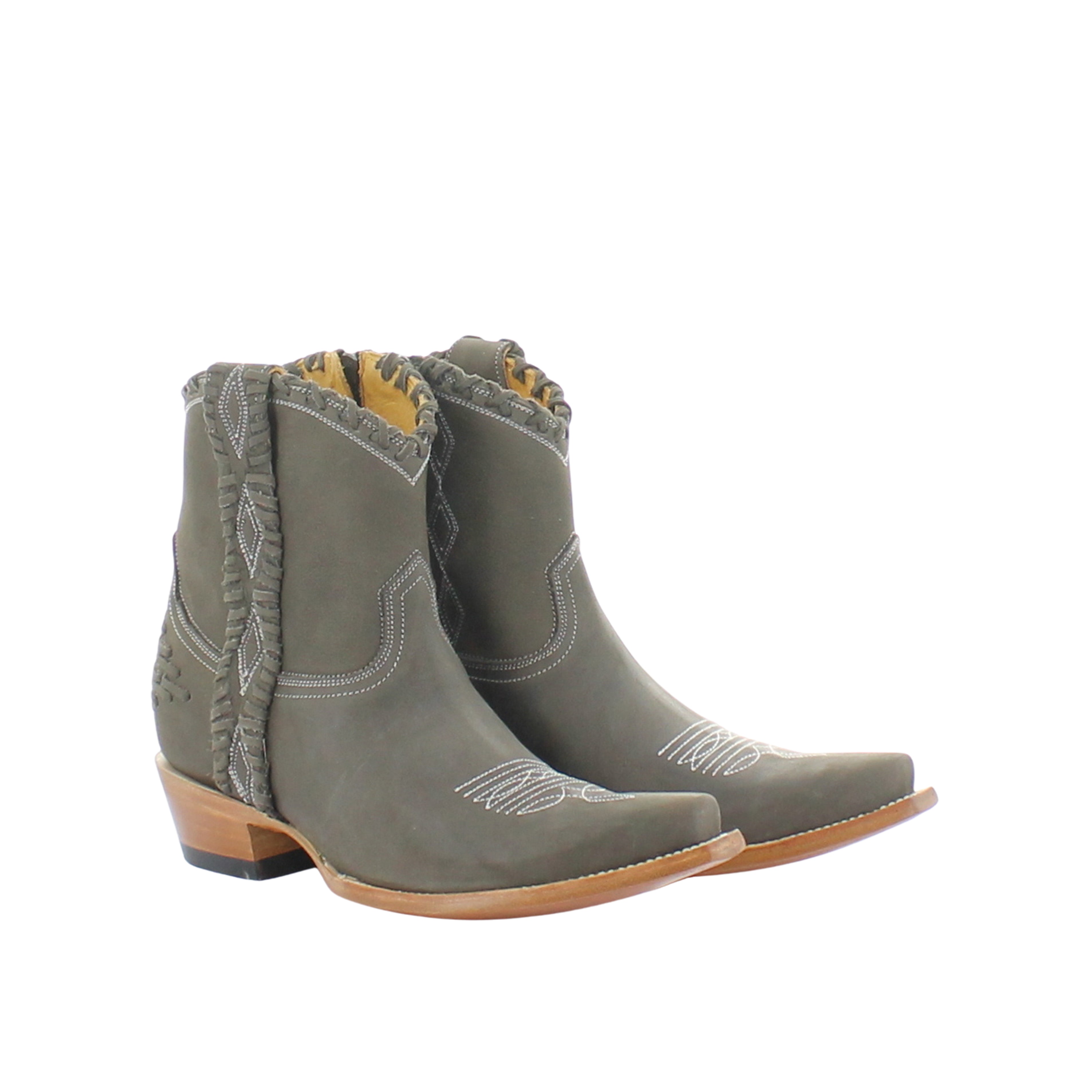 SEDONA BOOT - WOMEN'S