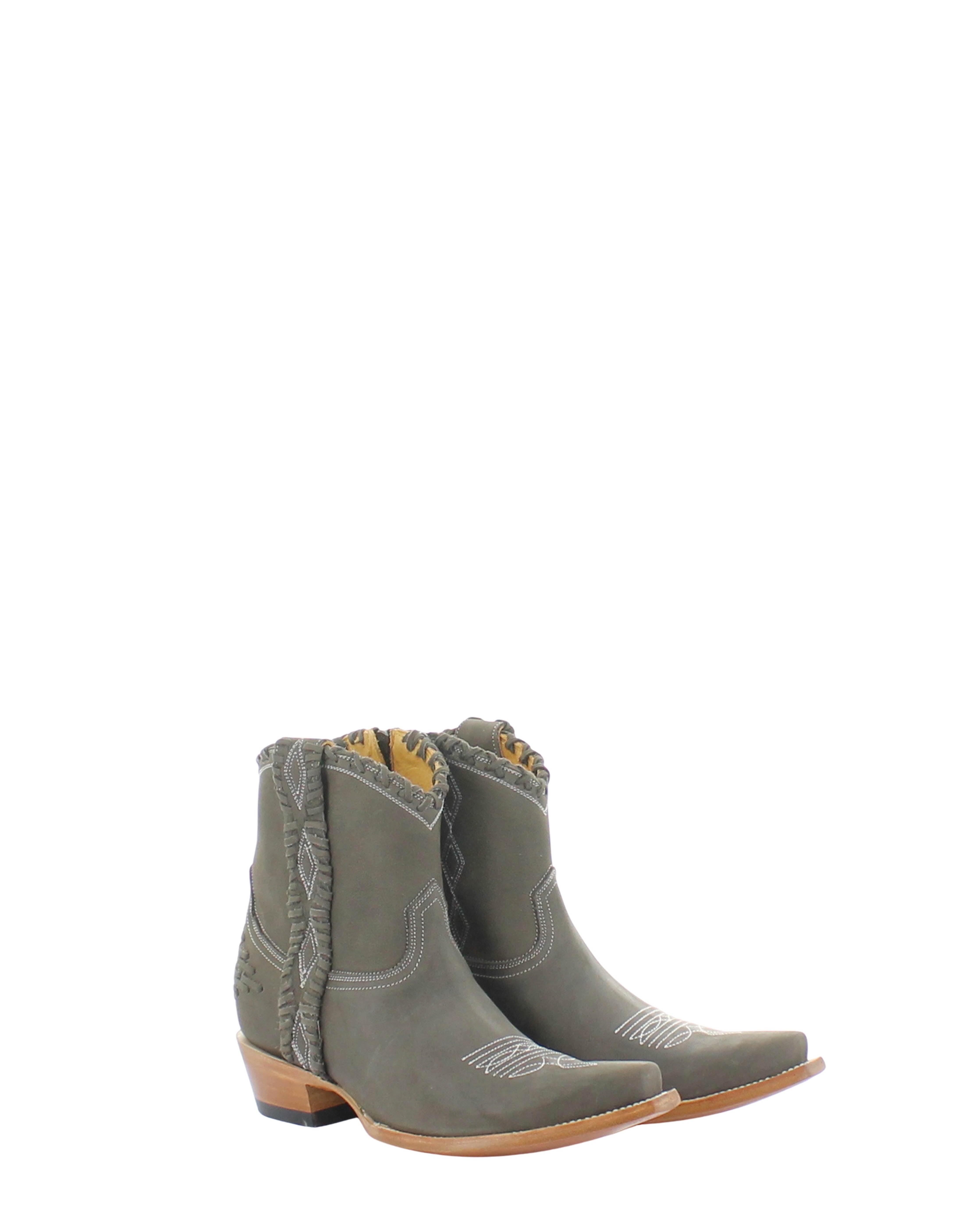 SEDONA BOOT - WOMEN'S