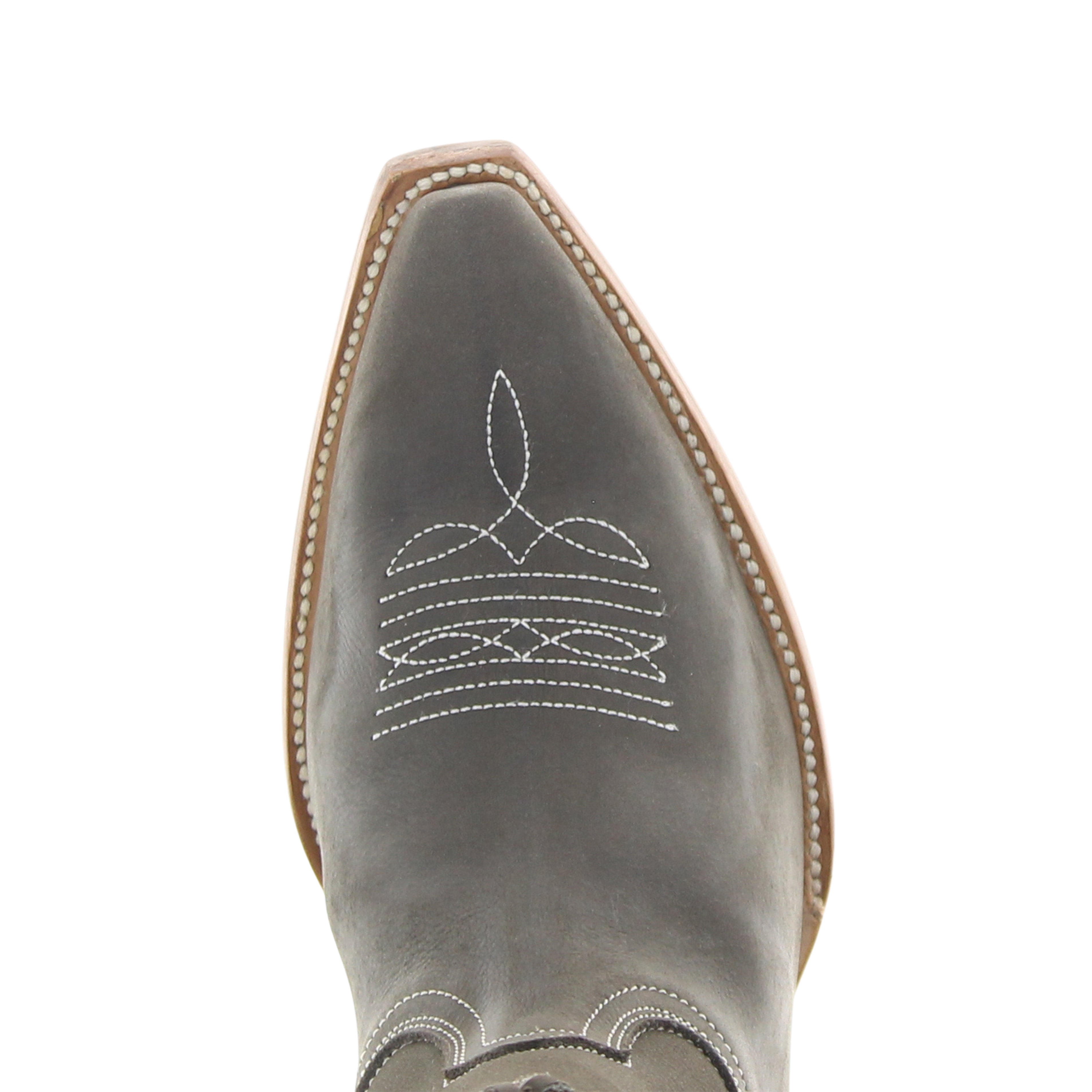 SEDONA BOOT - WOMEN'S