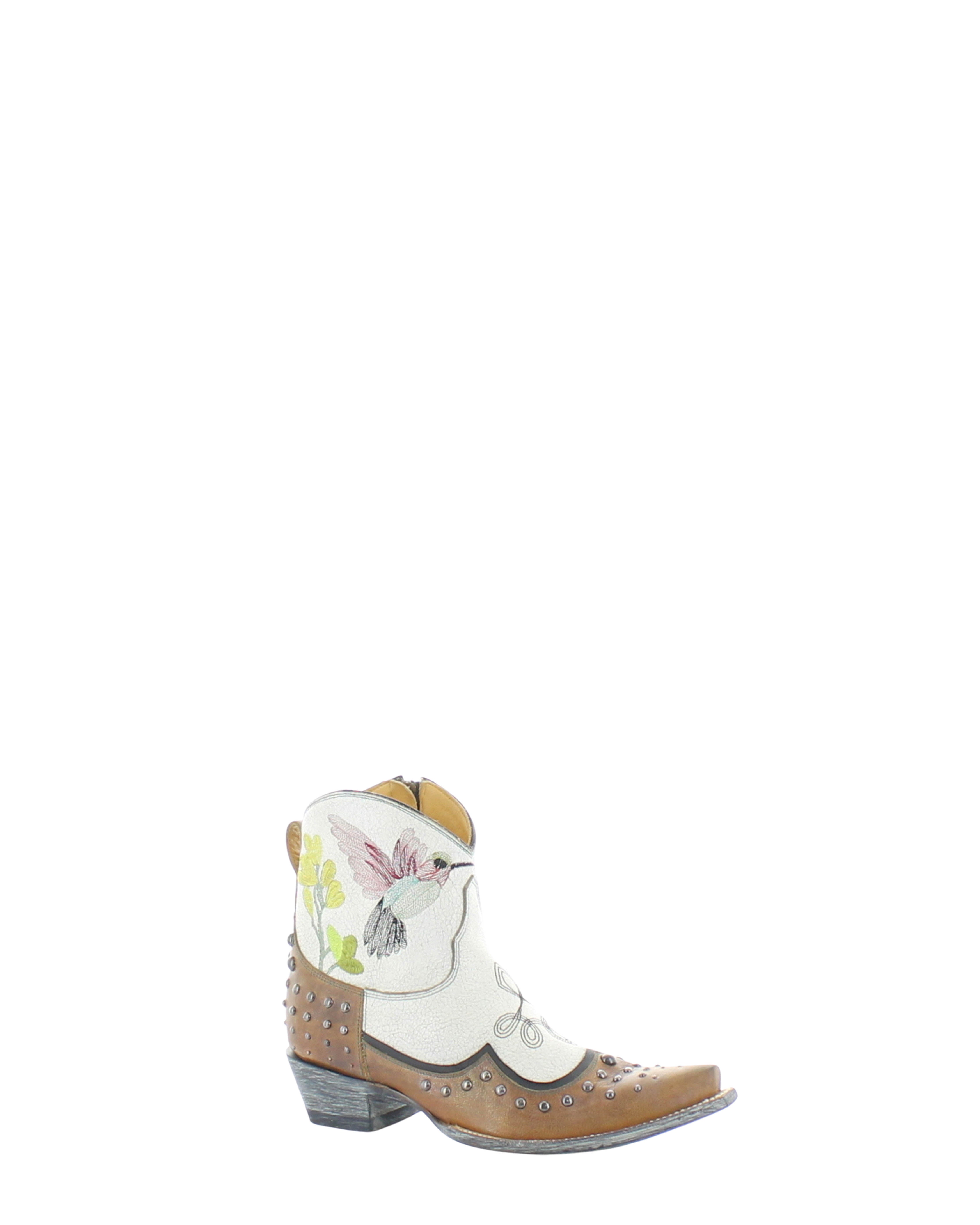 ADRIEL HILLSTAR - WOMEN'S