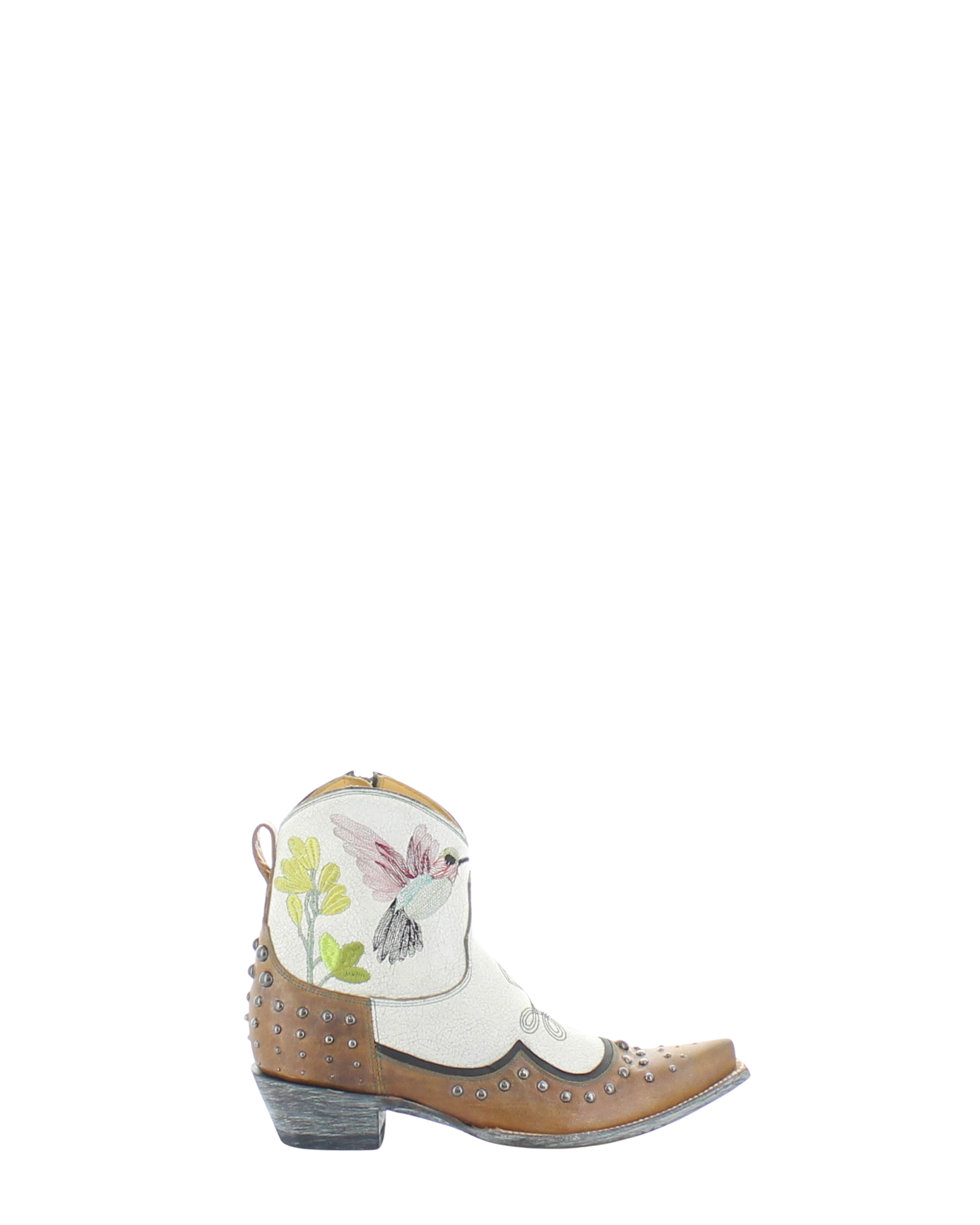 ADRIEL HILLSTAR - WOMEN'S