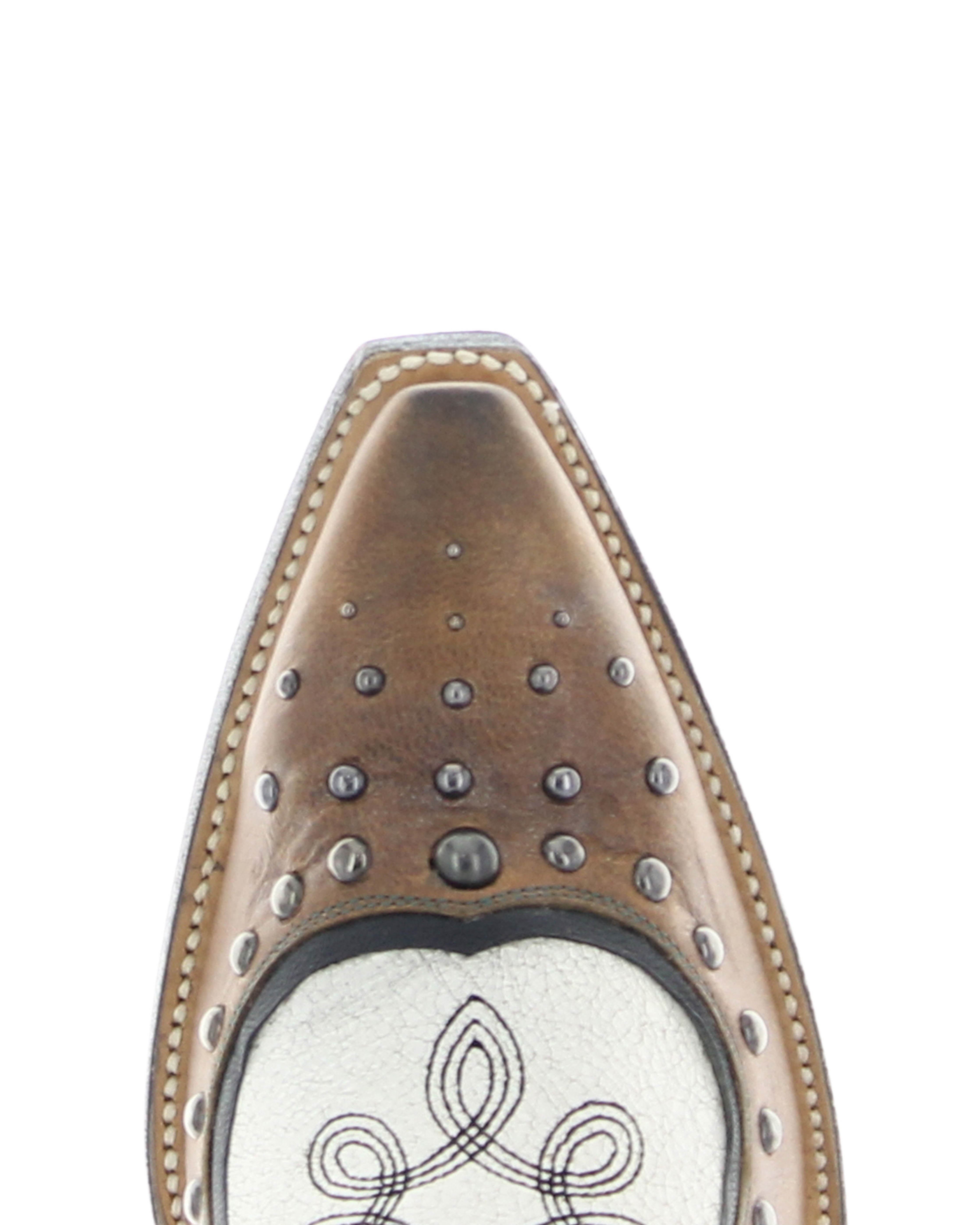 ADRIEL HILLSTAR - WOMEN'S