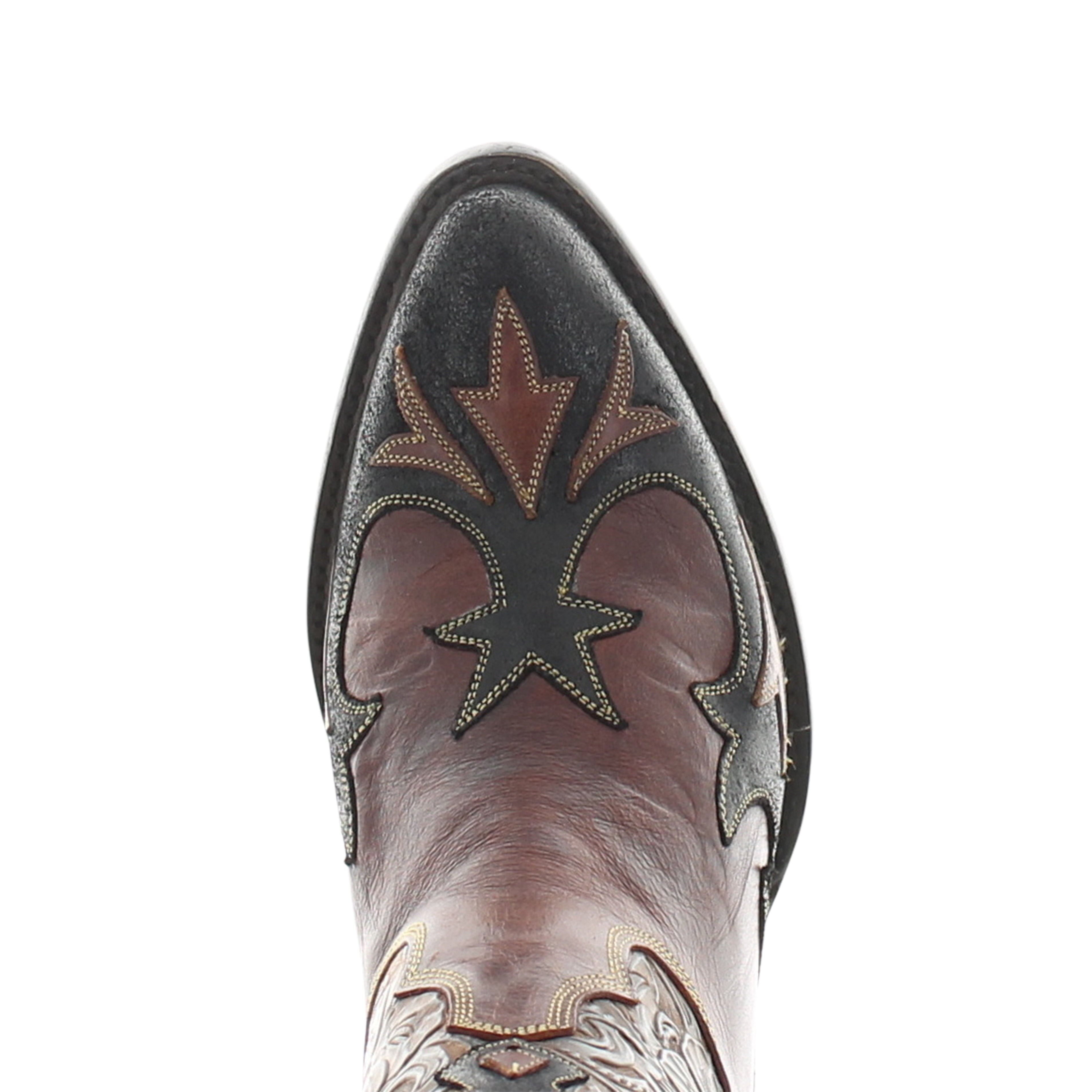 GIANT BOOT - WOMEN'S