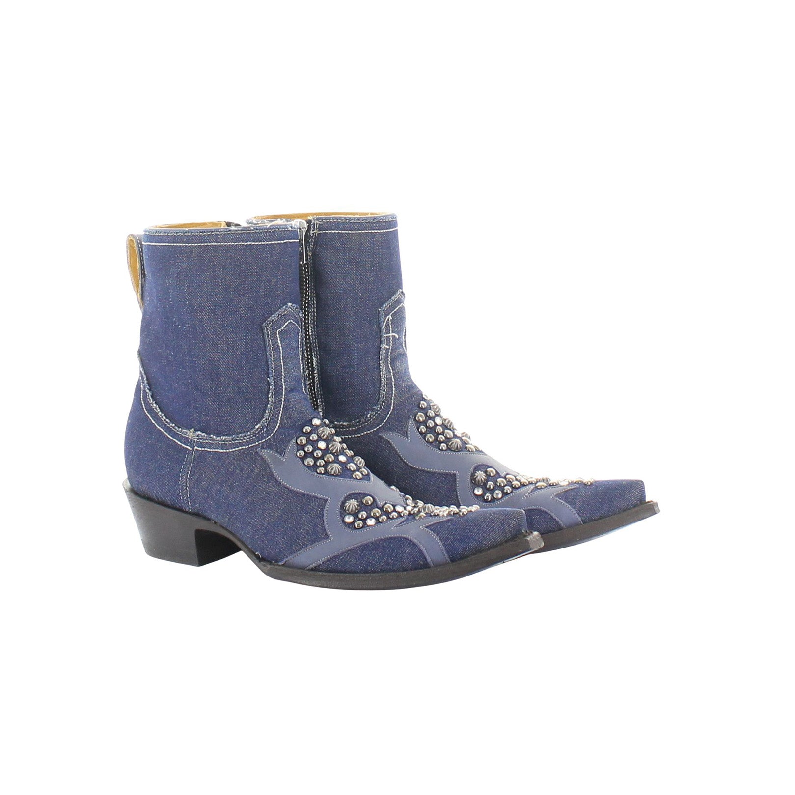 BLUE CHIP INVESTOR SHORT - WOMEN'S