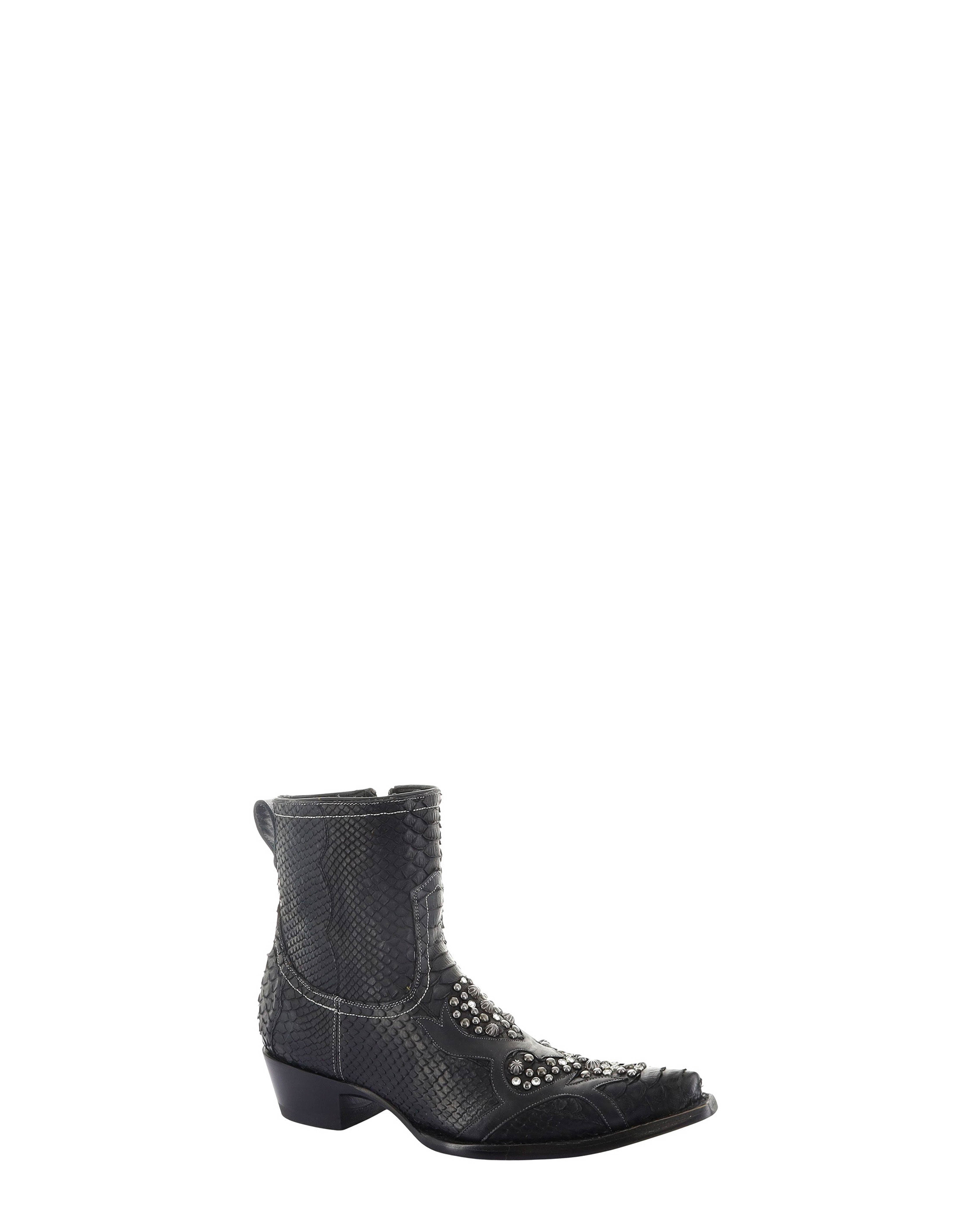 BLUE CHIP INVESTOR SHORT - WOMEN'S