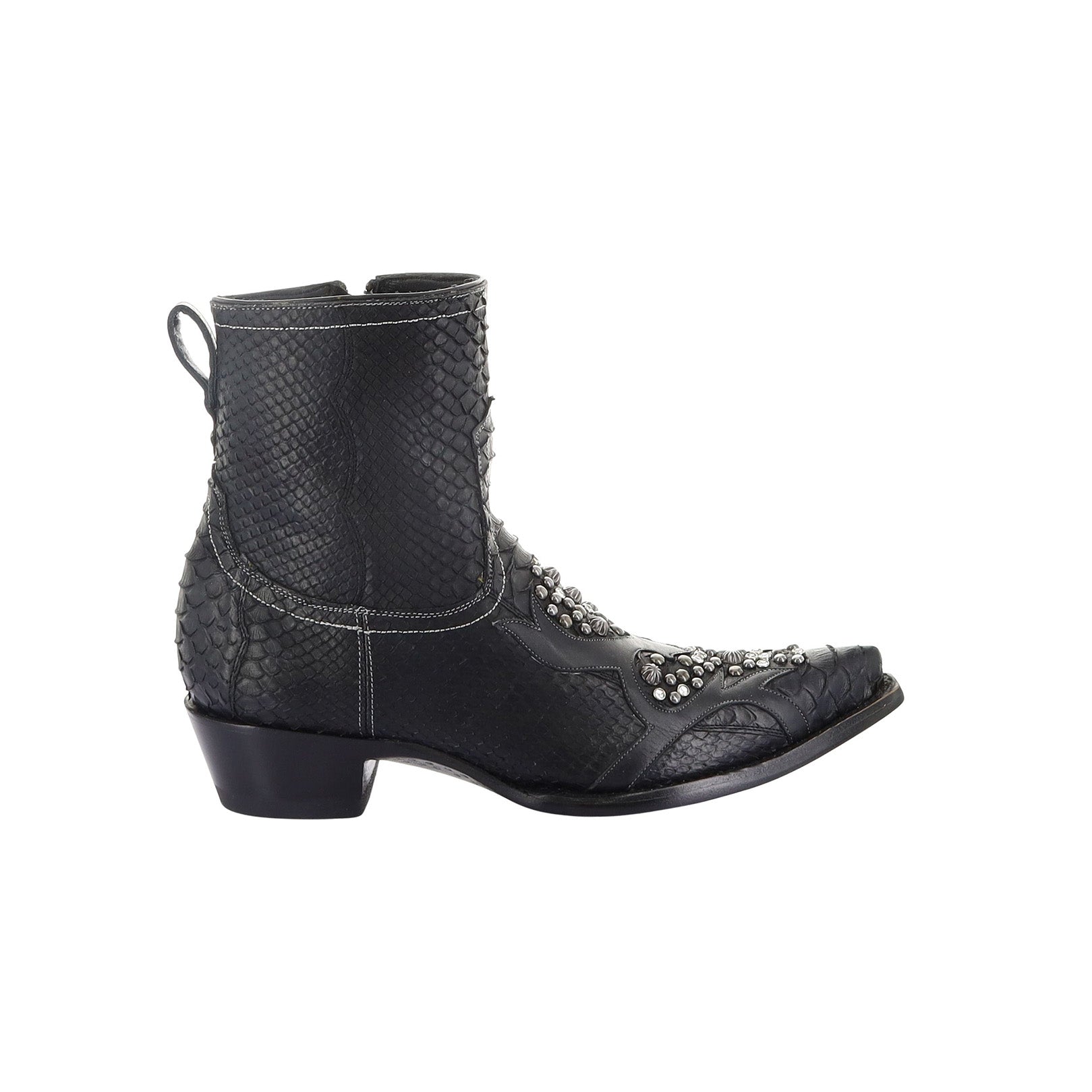 BLUE CHIP INVESTOR SHORT - WOMEN'S