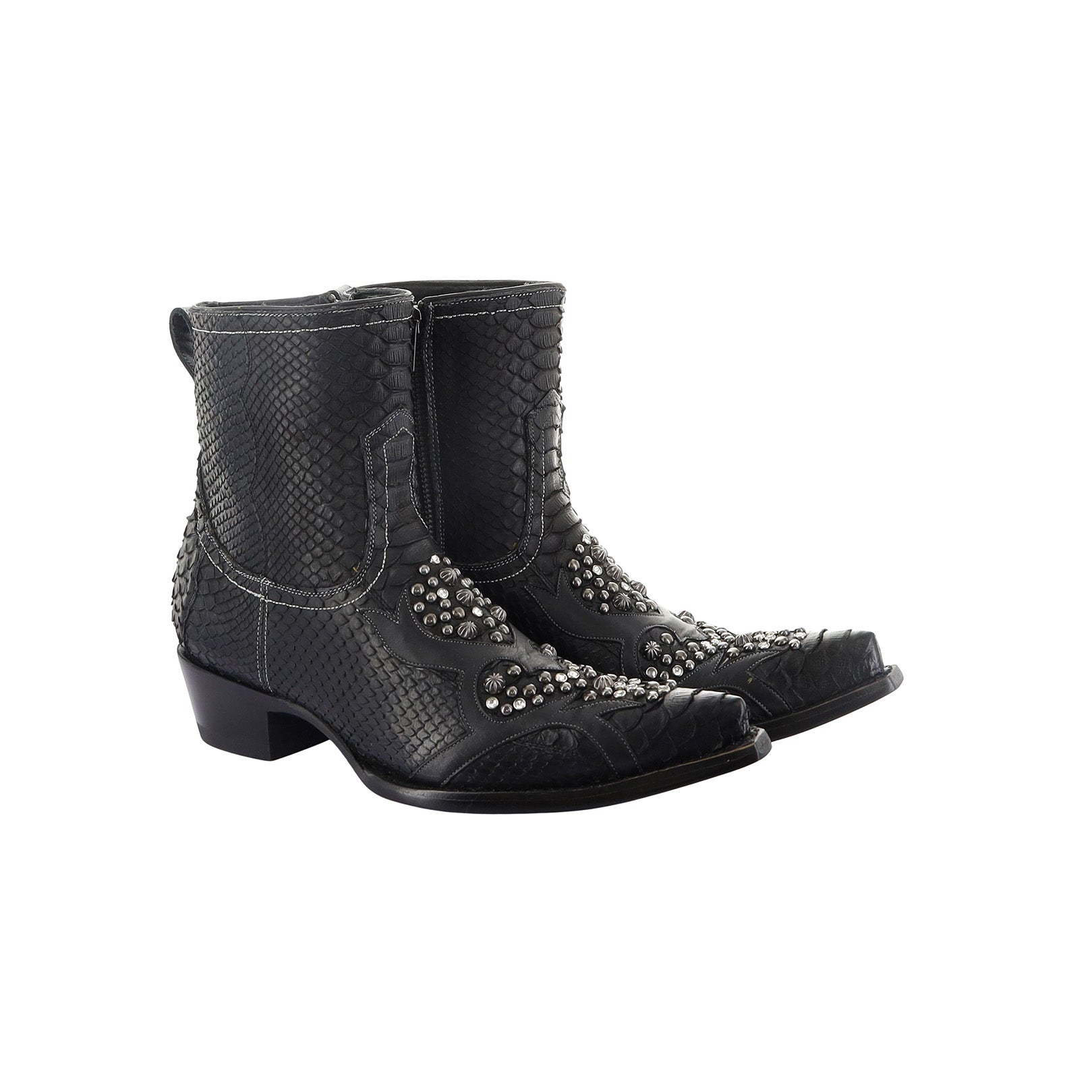 BLUE CHIP INVESTOR SHORT - WOMEN'S