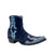 SURGE WAVE - WOMEN'S