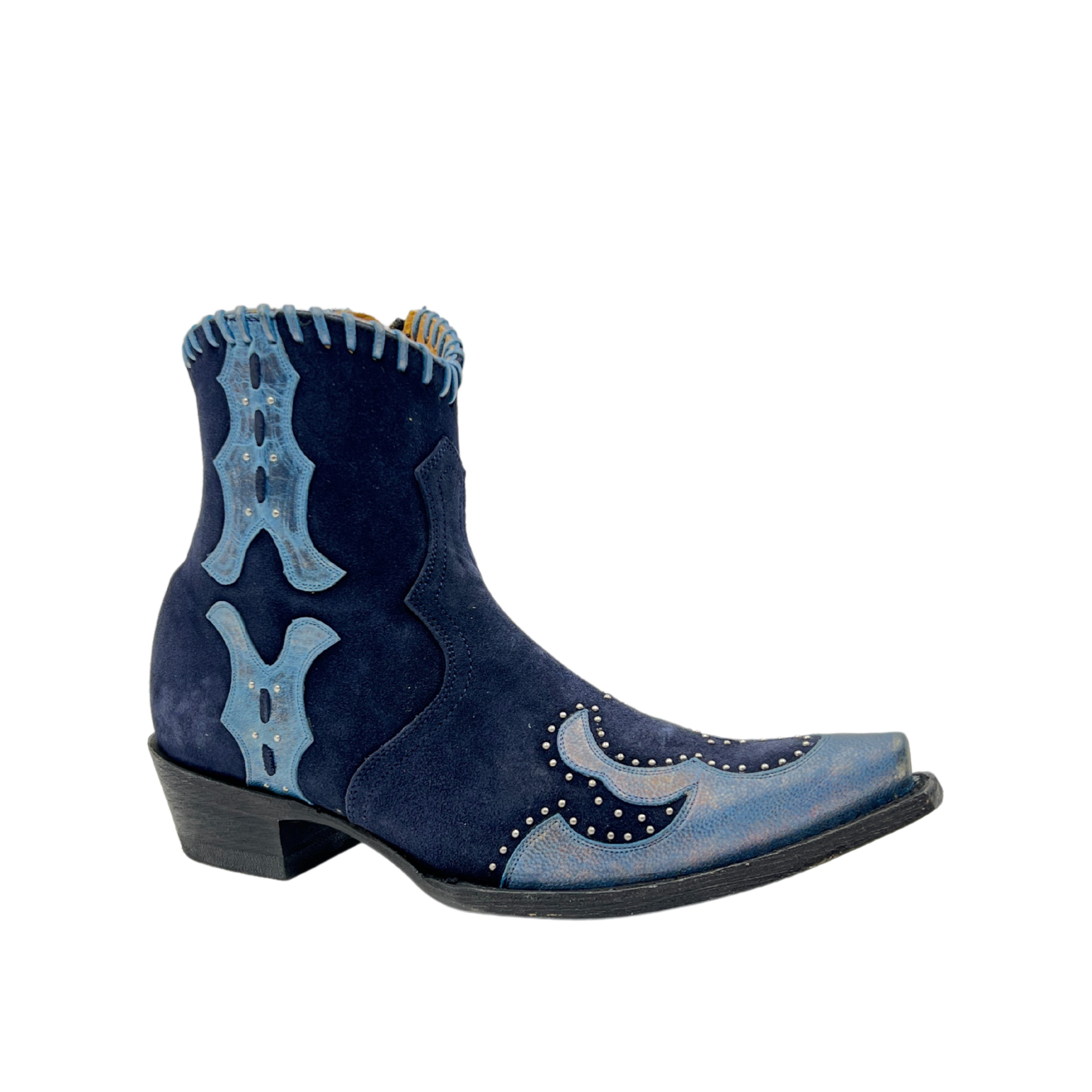 SURGE WAVE - WOMEN'S