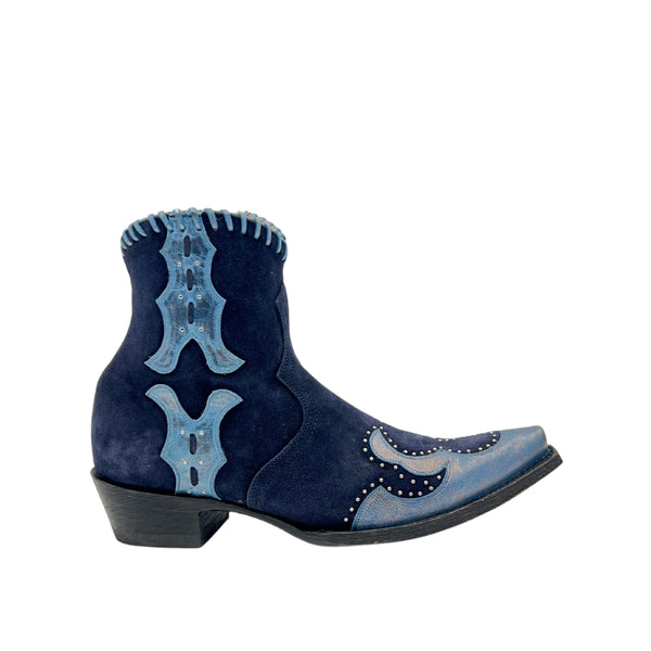 SURGE WAVE - WOMEN'S