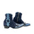 SURGE WAVE - WOMEN'S
