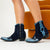 SURGE WAVE - WOMEN'S