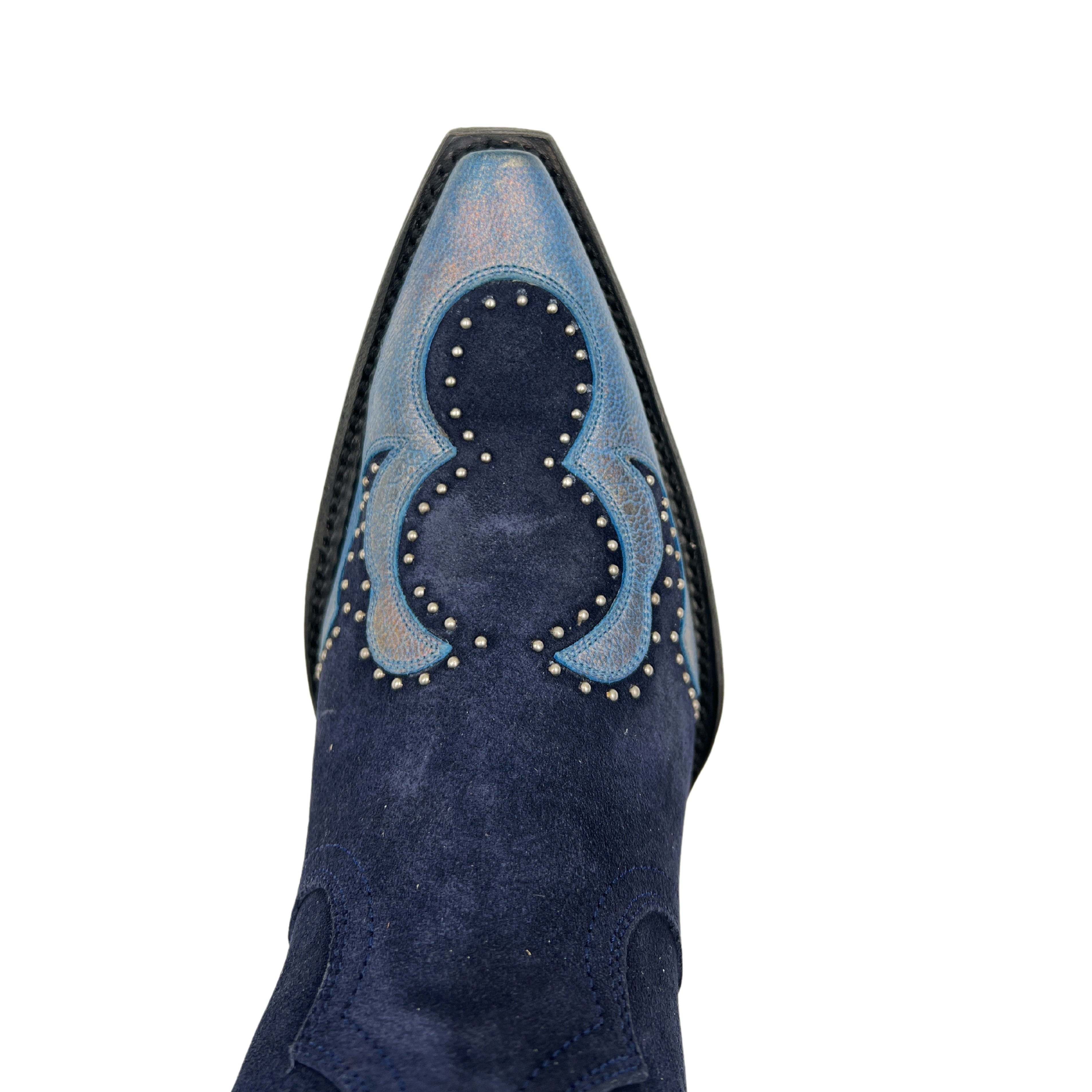 SURGE WAVE - WOMEN'S