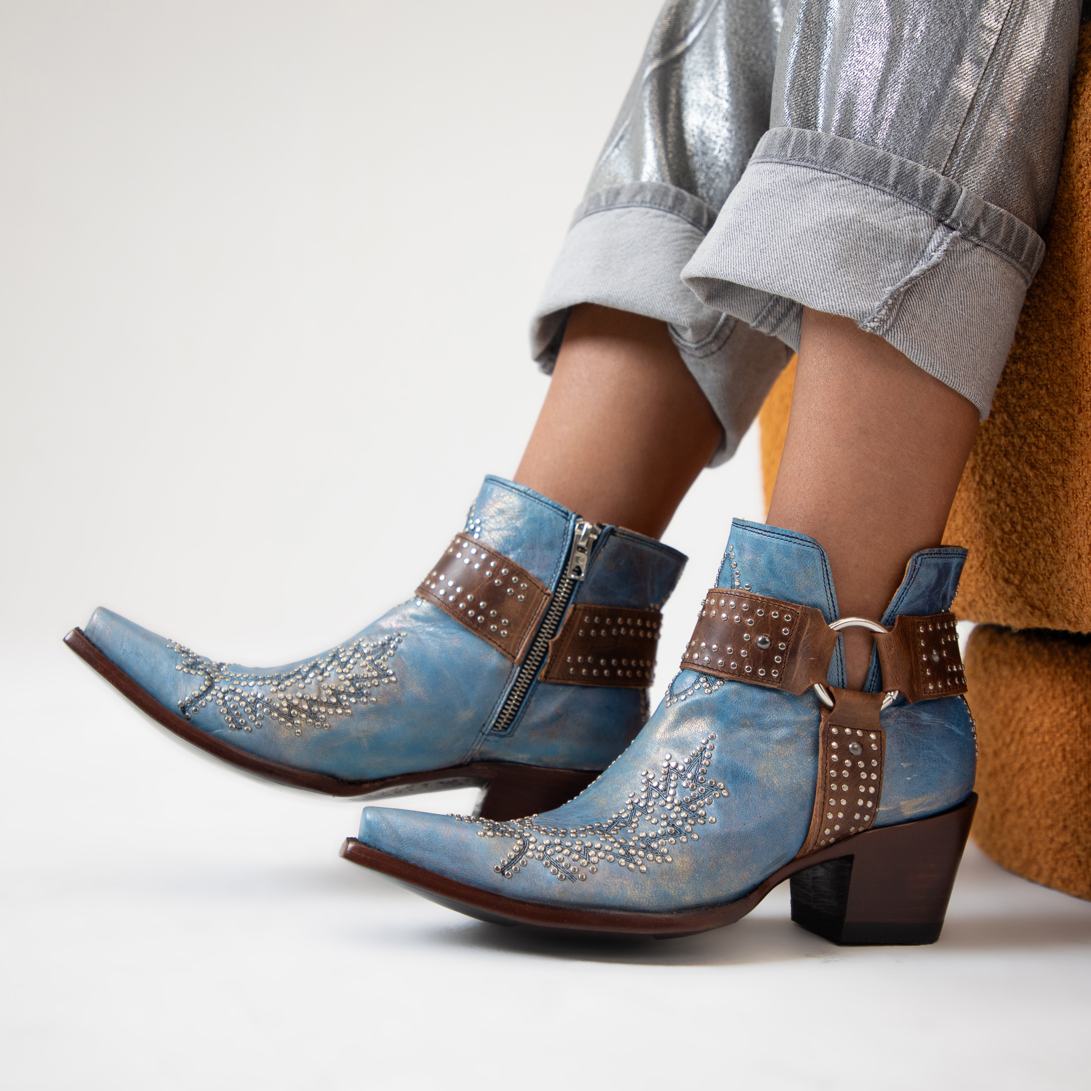 SUPER STUD - WOMEN'S
