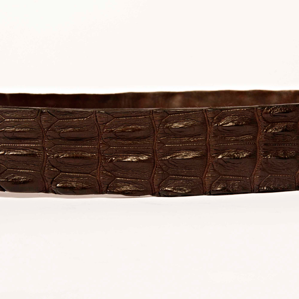 BELT - BLN004