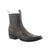 VENCIDA - MEN'S