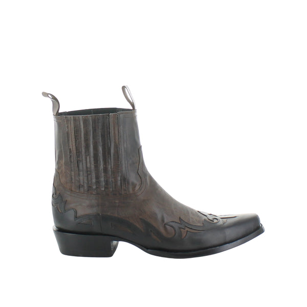 VENCIDA - MEN'S