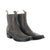 VENCIDA - MEN'S