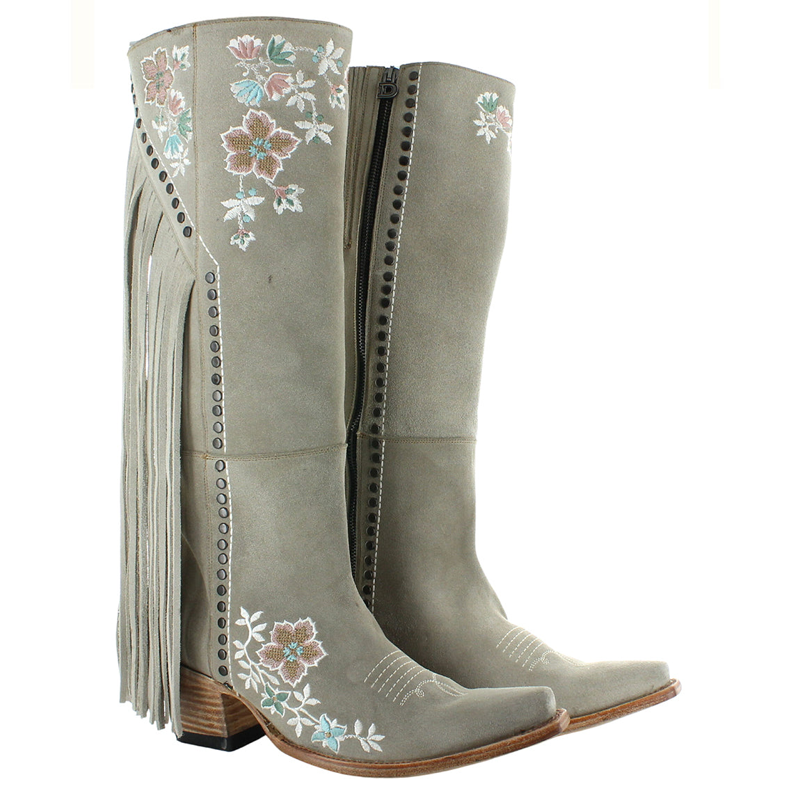 RED ROCK - WOMEN'S