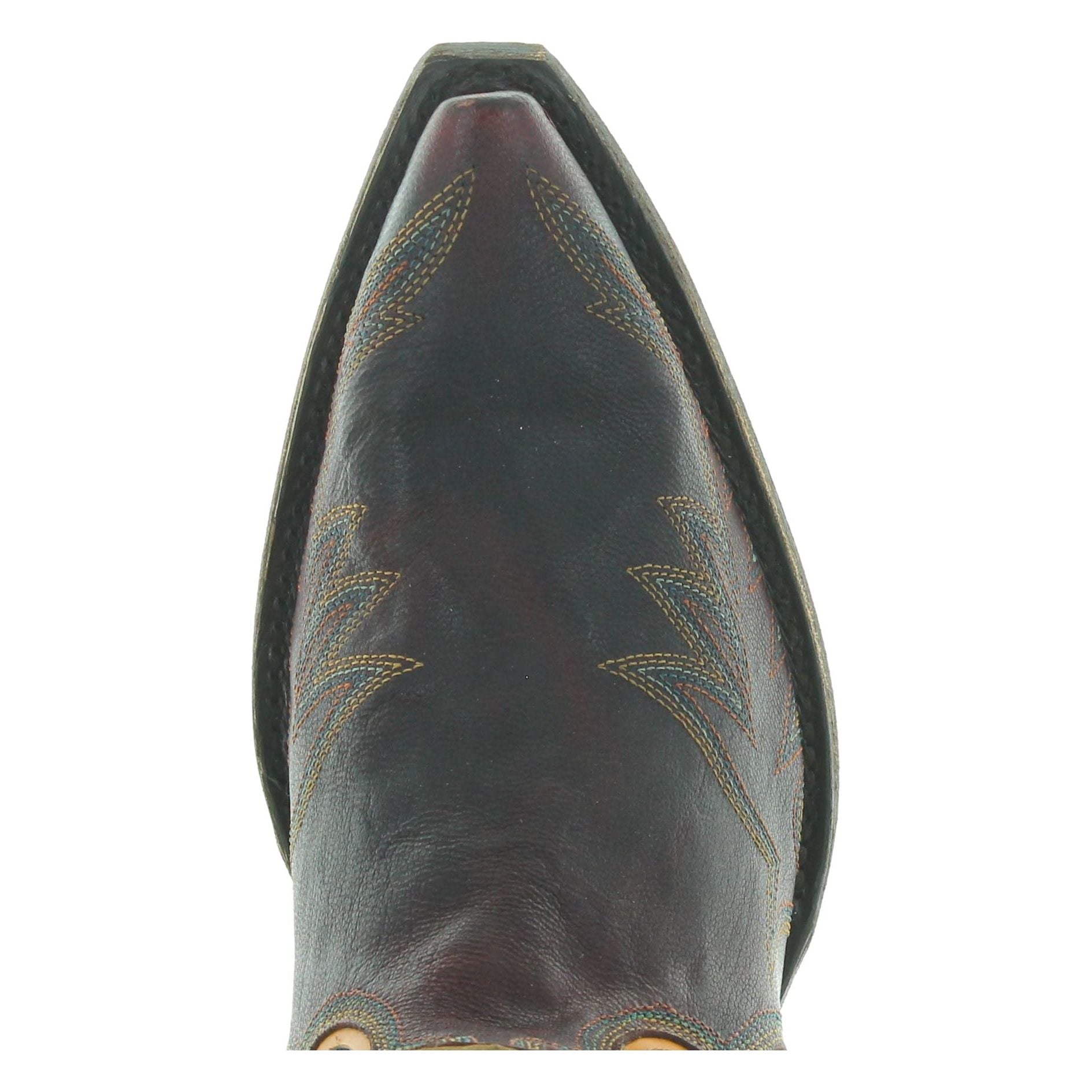 TENDERFOOT TILLY - WOMEN'S