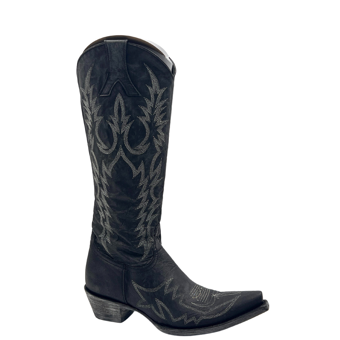 MAYRA BIS 15in - WOMEN'S
