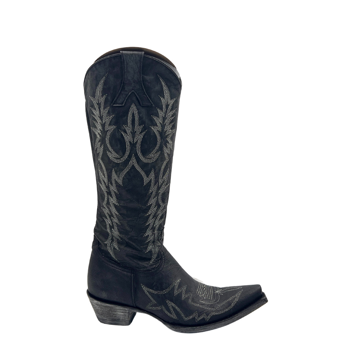 MAYRA BIS 15in - WOMEN'S