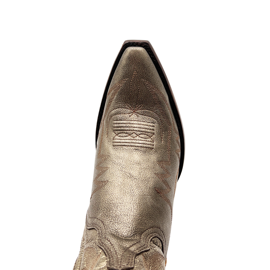 MAYRA BIS - WOMEN'S