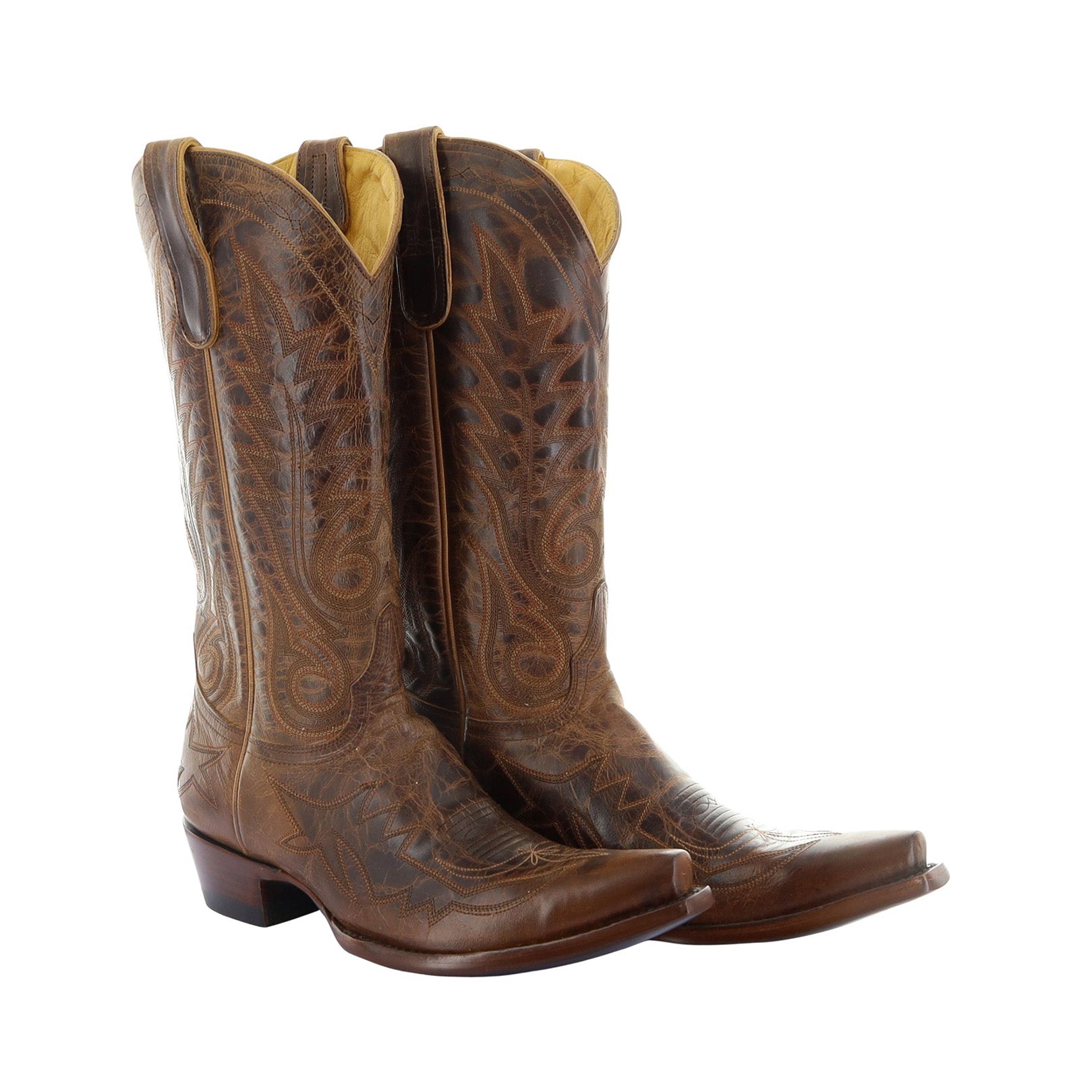 NEVADA - WOMEN'S