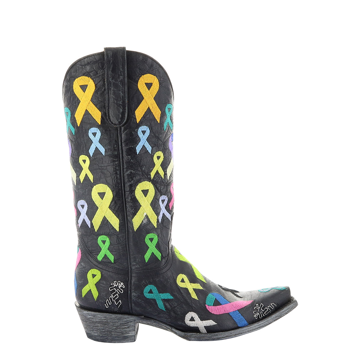 RIBBON GOD - WOMEN'S