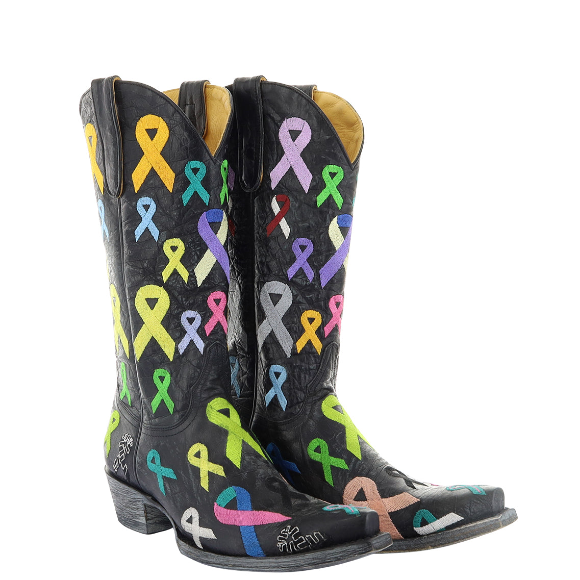 RIBBON GOD - WOMEN'S
