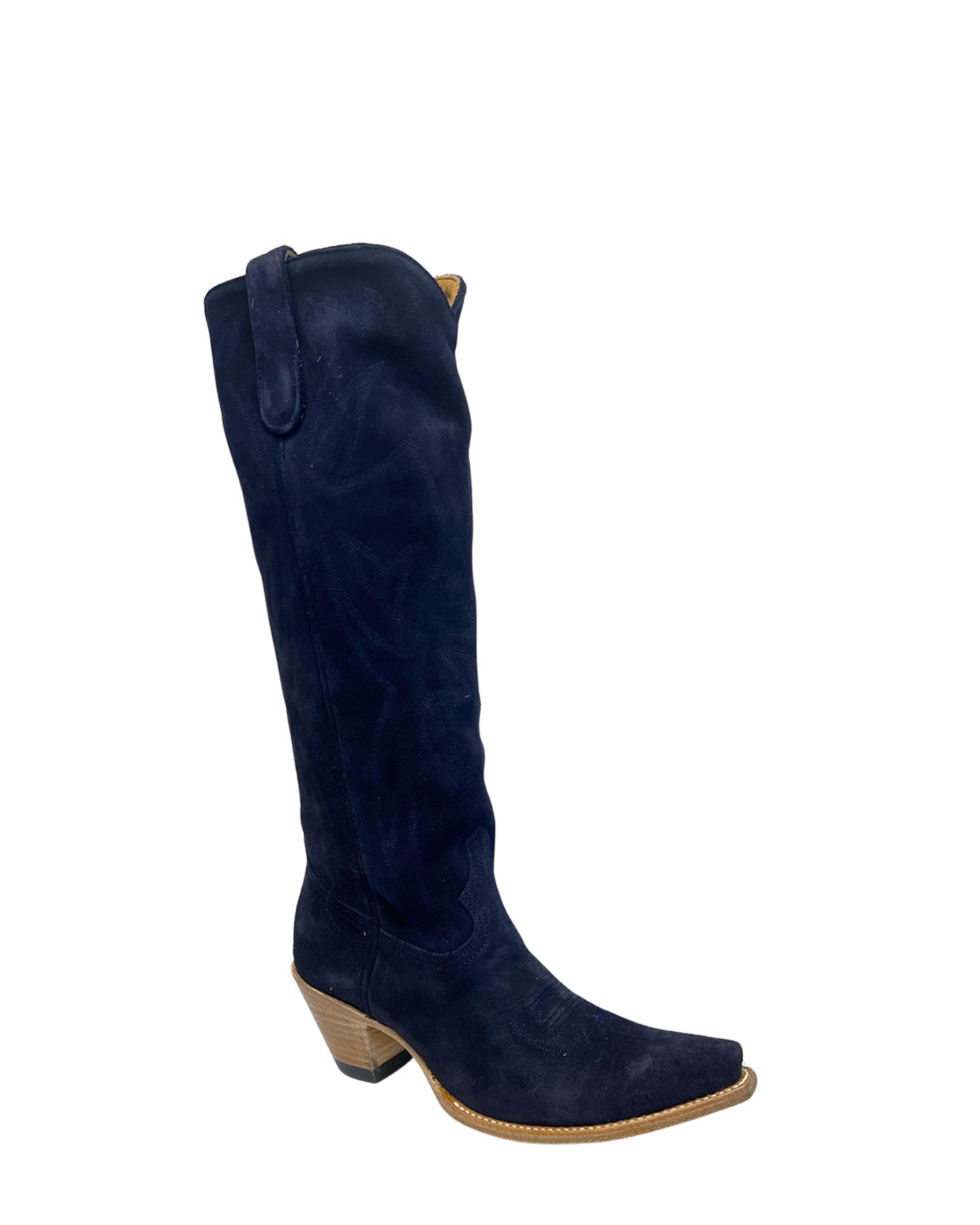 SACRAMENTO BIS - WOMEN'S
