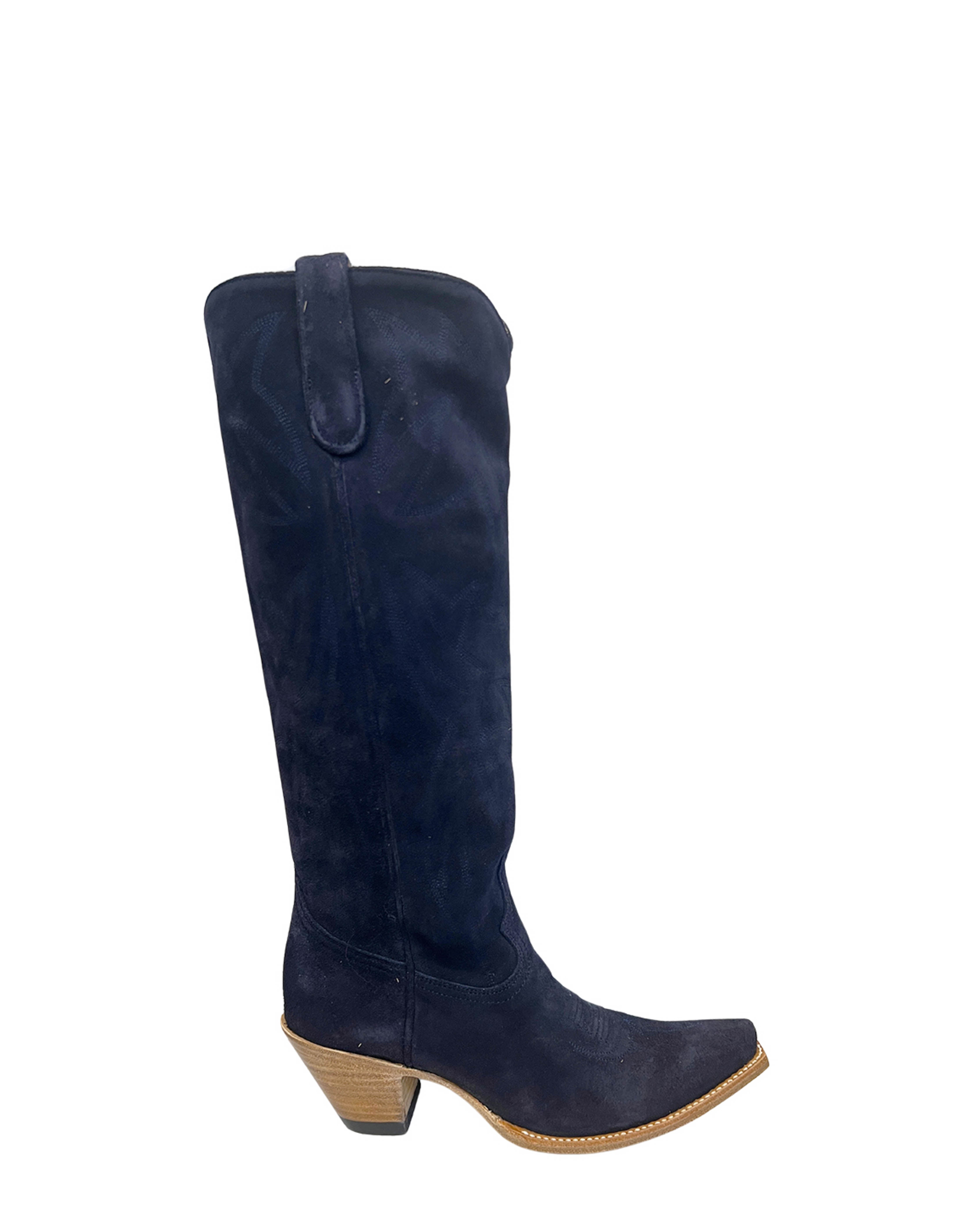SACRAMENTO BIS - WOMEN'S