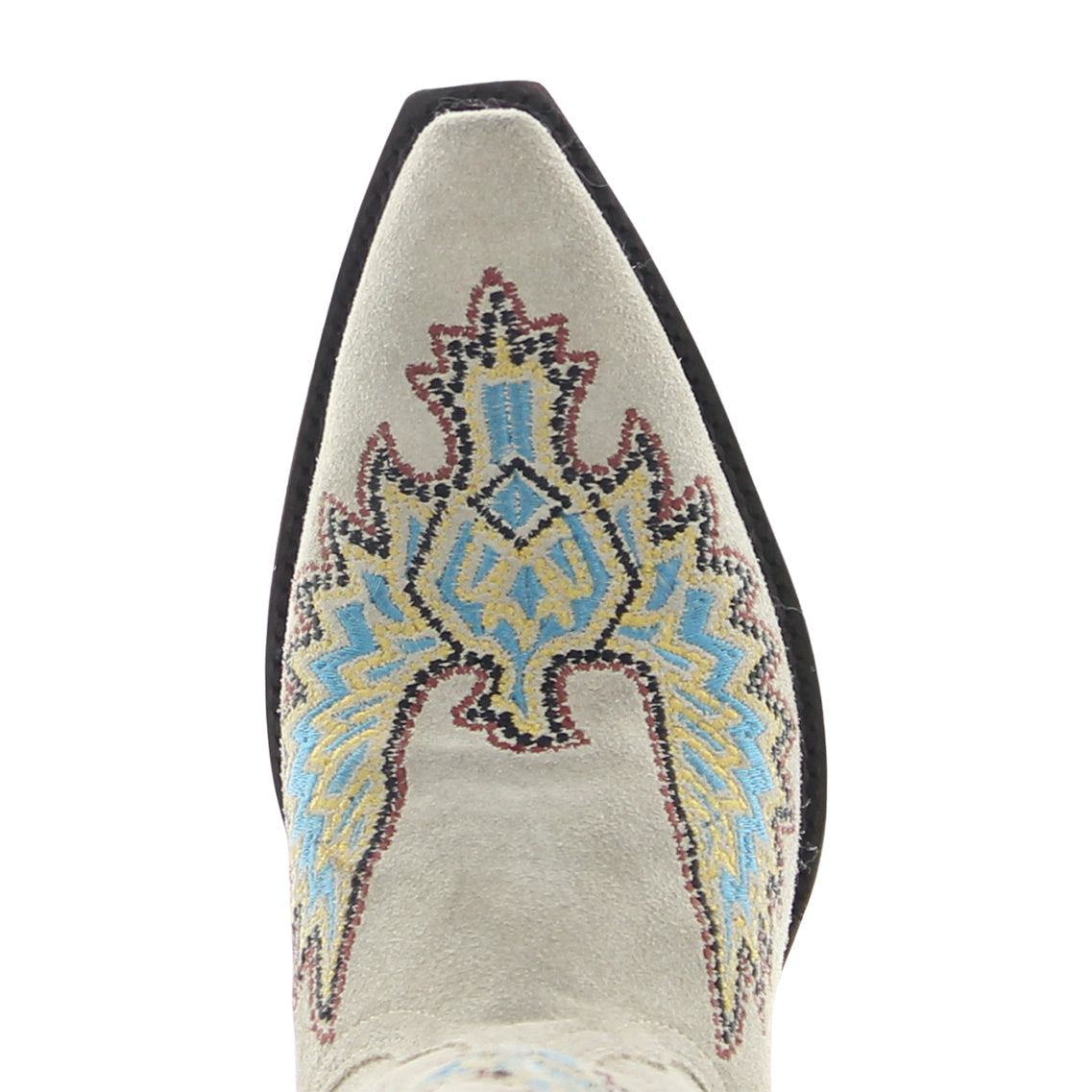 EAGLE STITCH - WOMEN'S