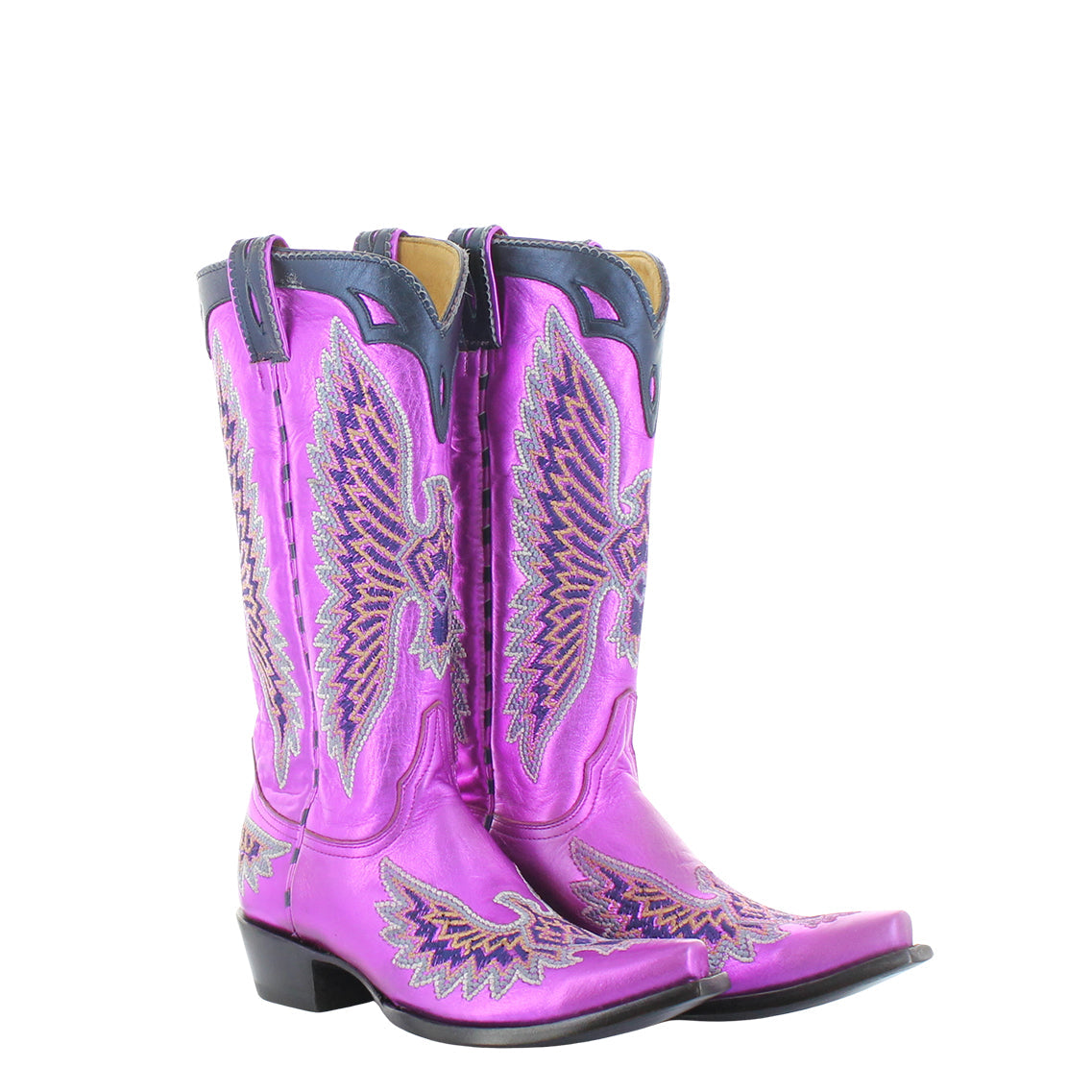 EAGLE STITCH - WOMEN'S